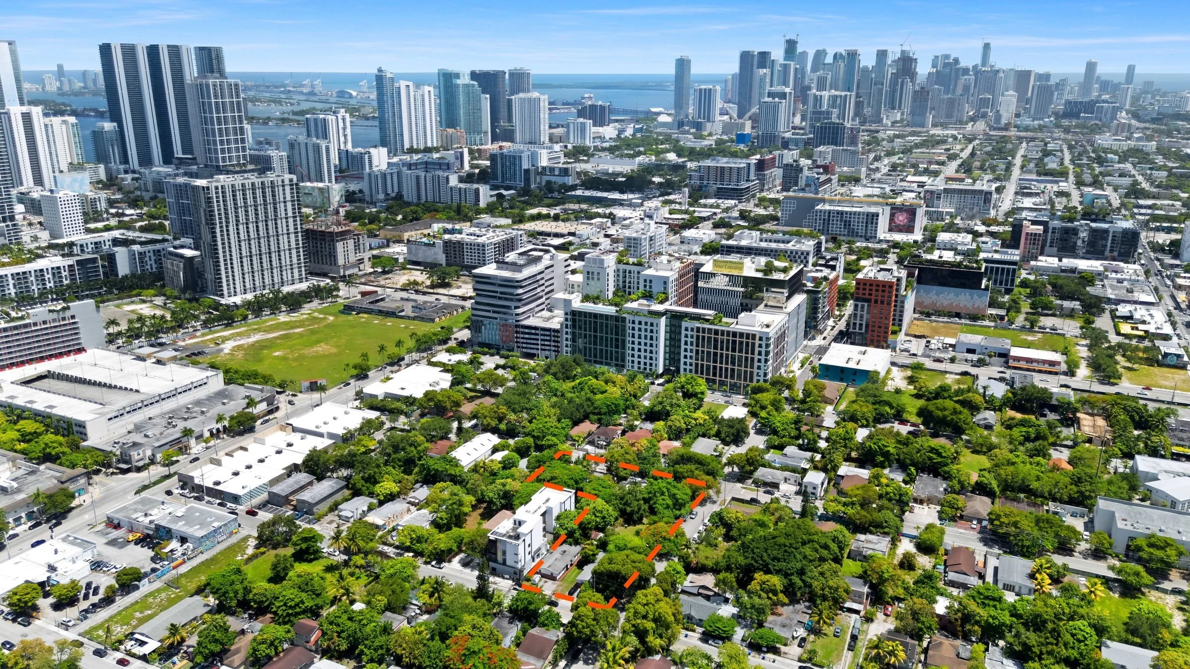 05-aerial-site-outline-downtown.jpg