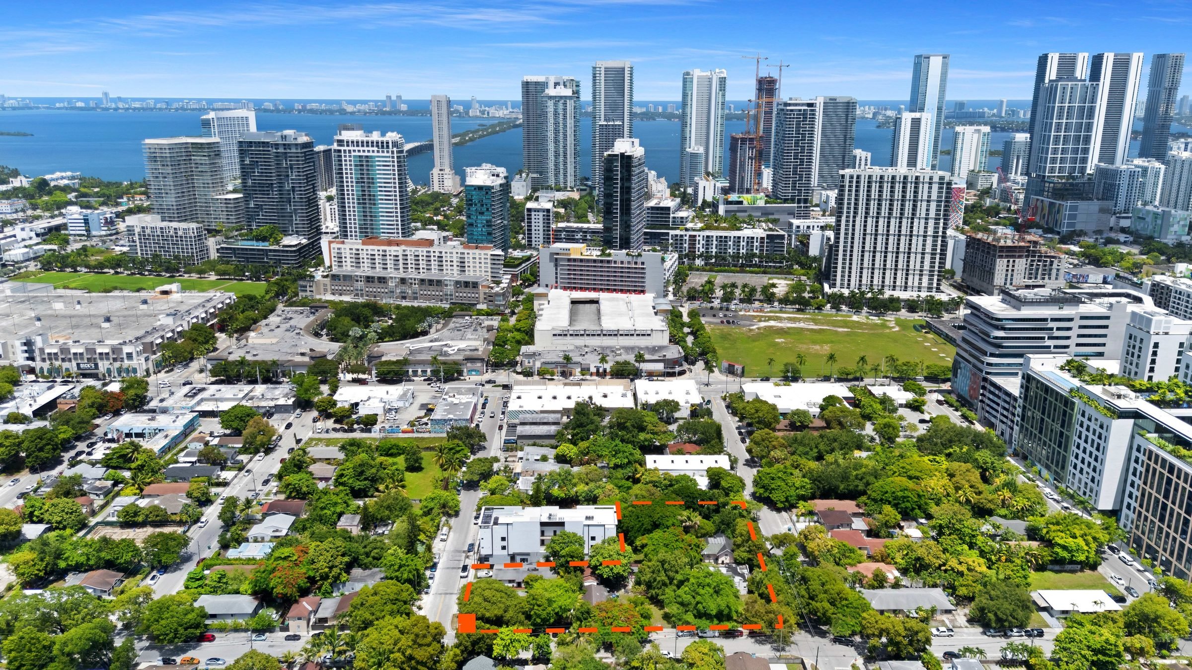 06-aerial-site-outline-edgewater.jpg