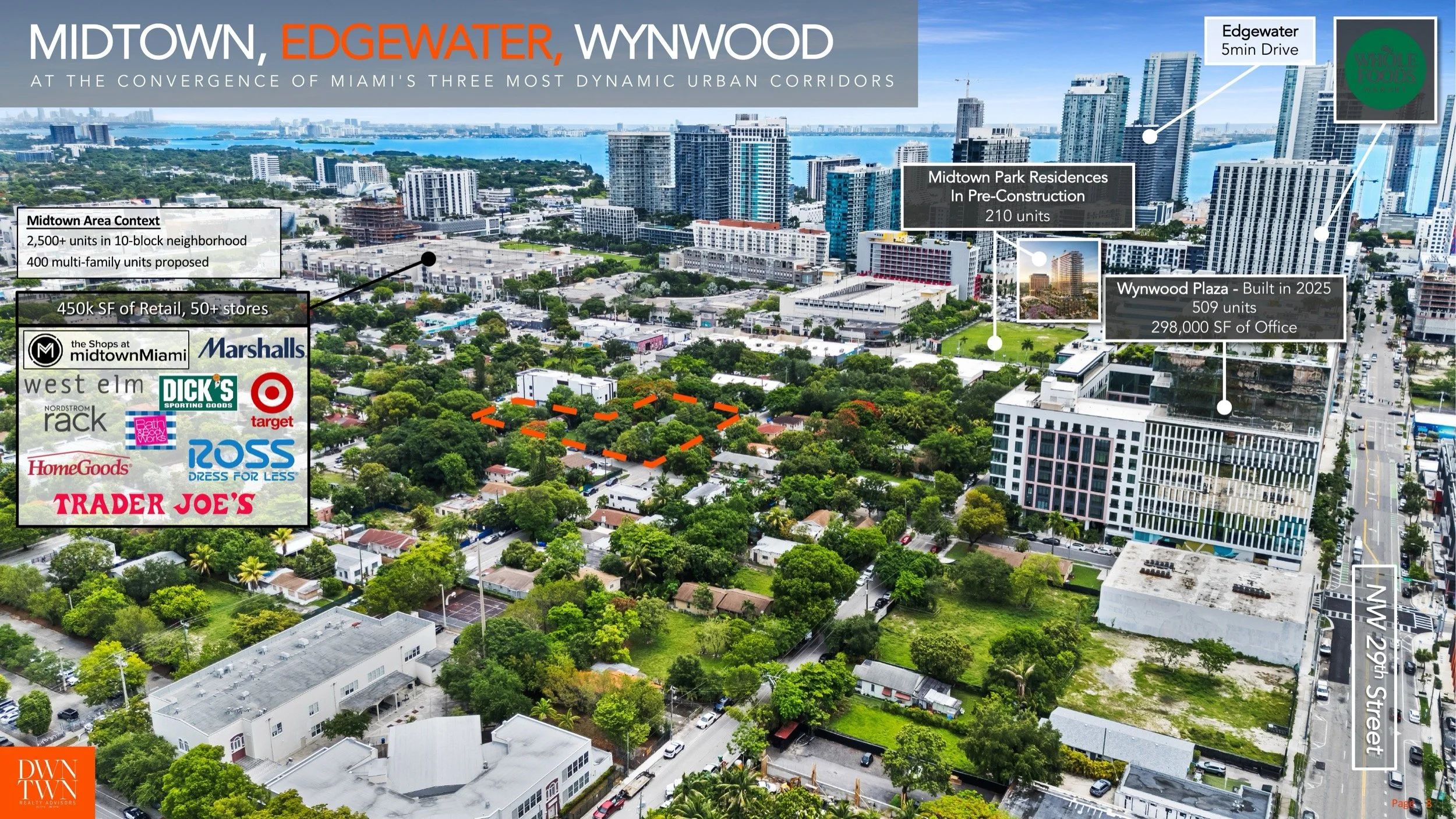 07-context-midtown-edgewater-wynwood.jpg