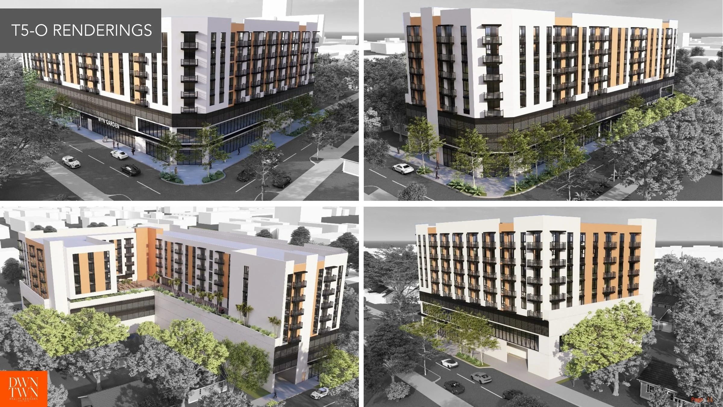 11-t5o-massing-renderings.jpg