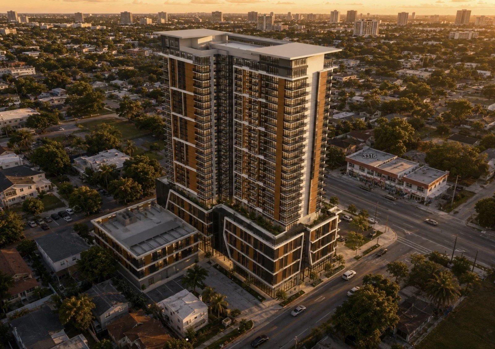 12-live-local-tower-concept.jpg