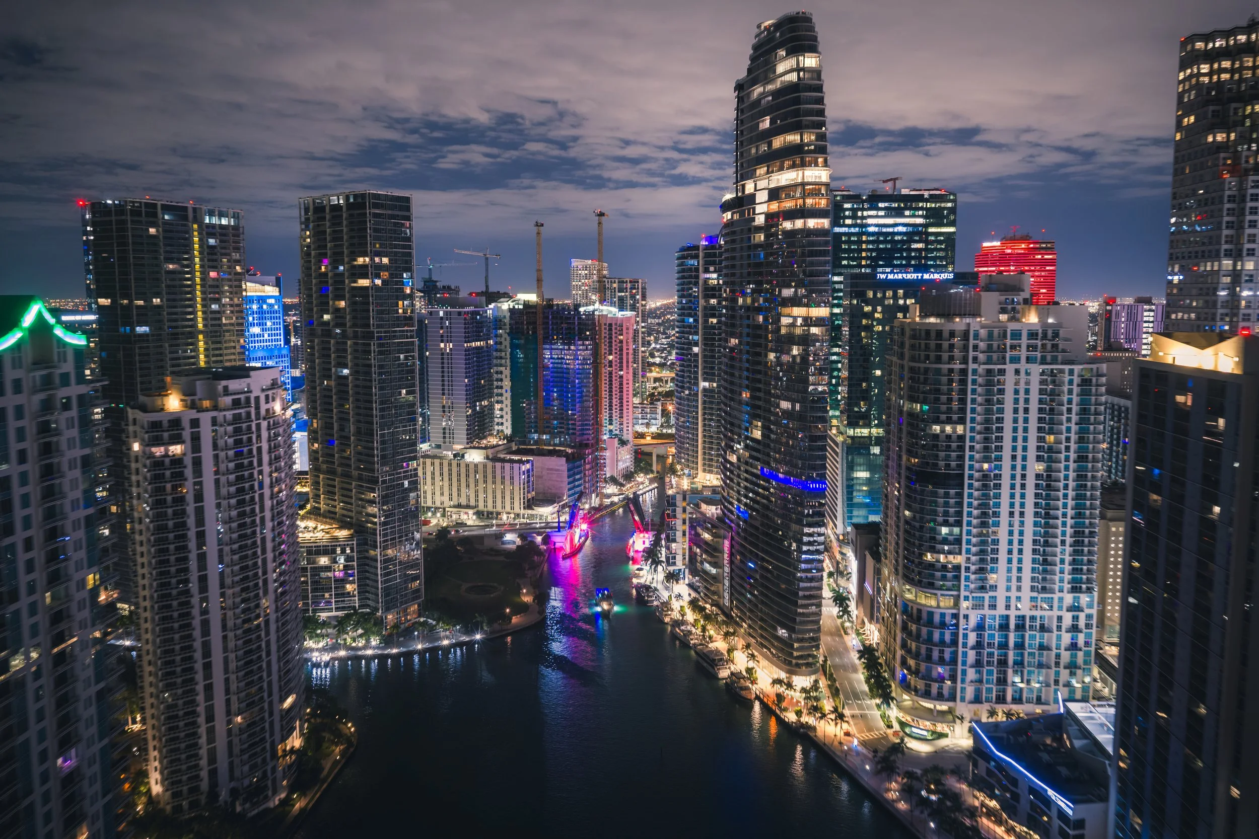iStock-2260960820.jpg