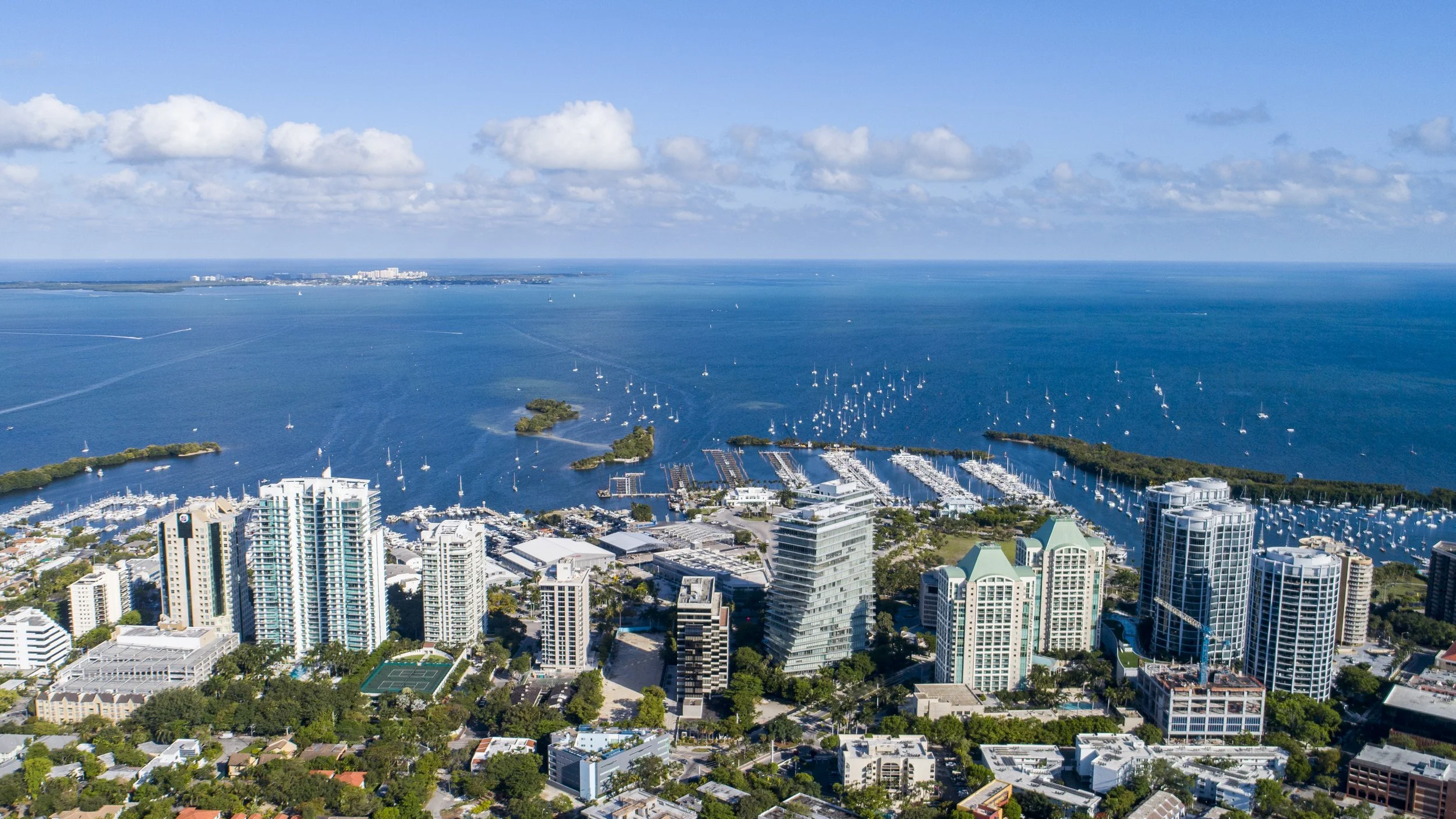 iStock-1254692943.jpg