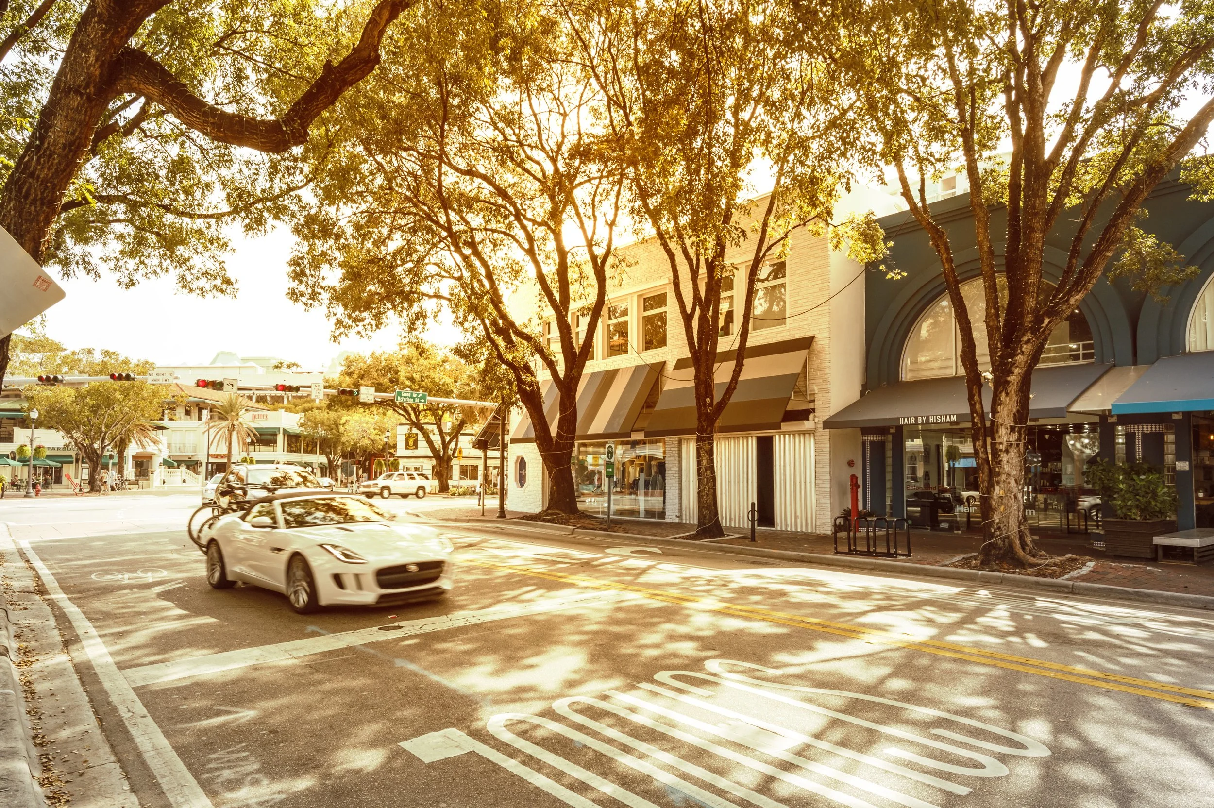 iStock-521987394.jpg