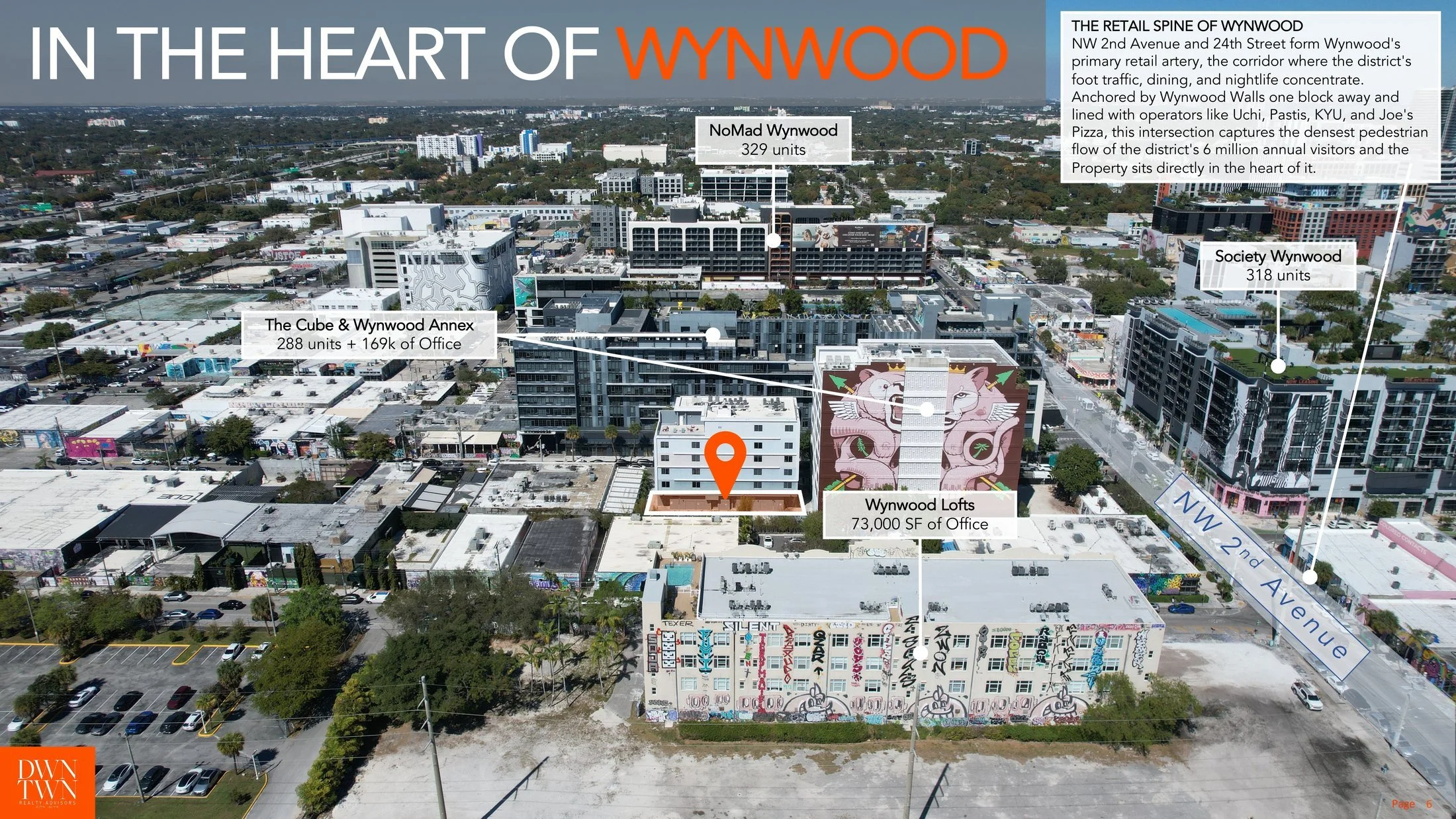 02-heart-of-wynwood-aerial.jpg
