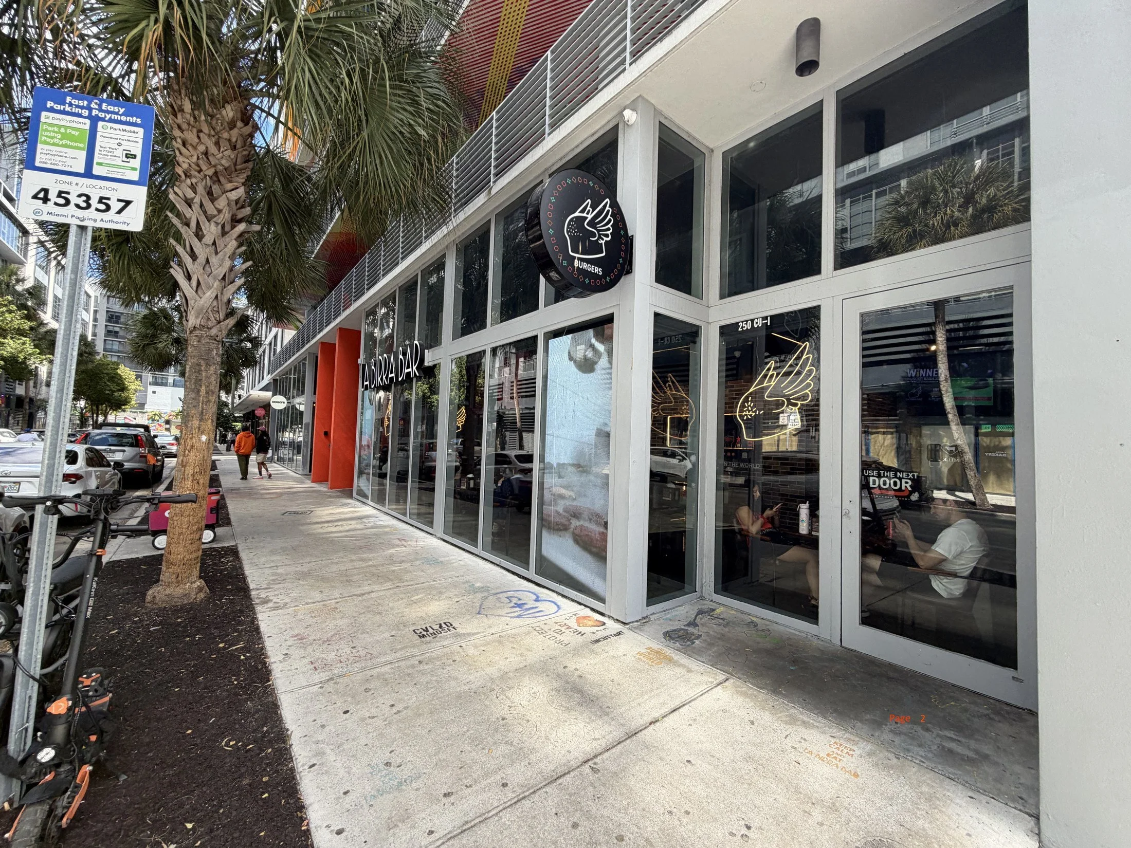 04-corner-storefront.jpg