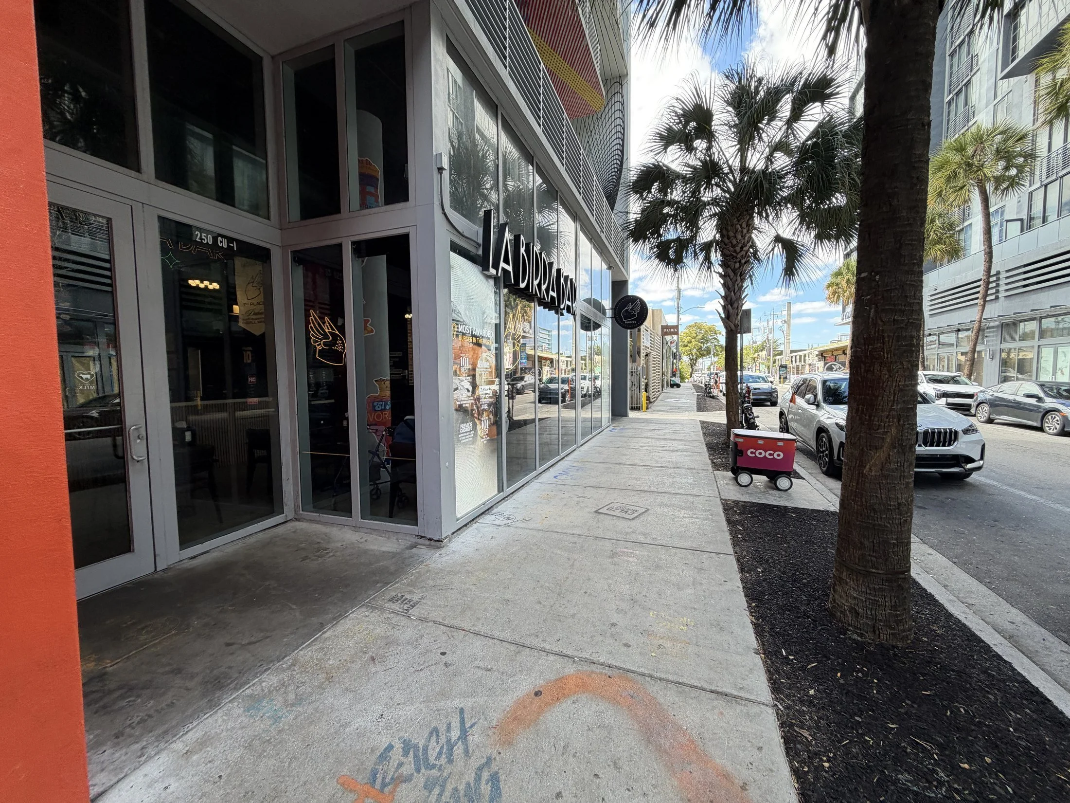 08-nw-24th-street-sidewalk.jpg
