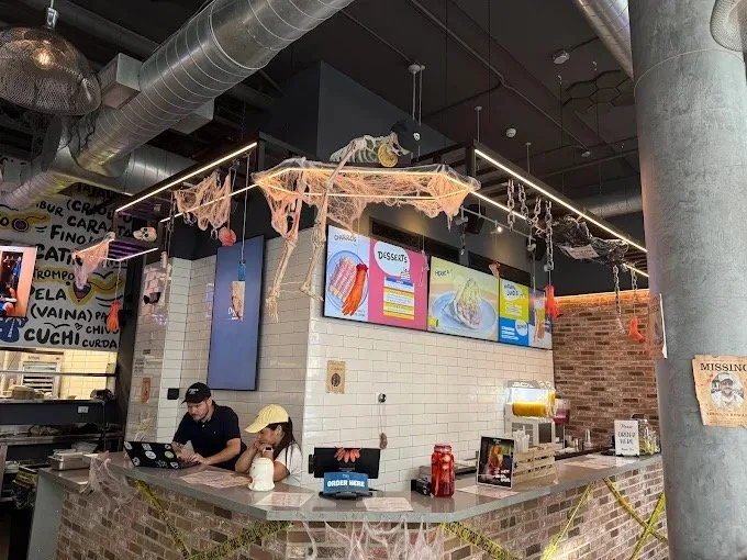 16-doggis-arepa-bar-interior-1.jpg