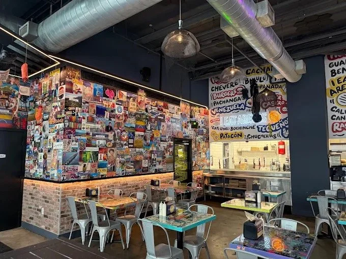17-doggis-arepa-bar-interior-2.jpg