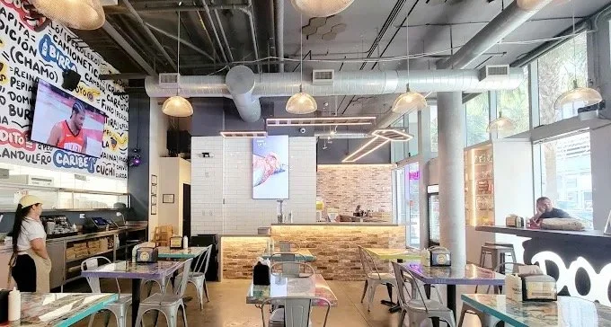 19-doggis-arepa-bar-interior-4.jpg