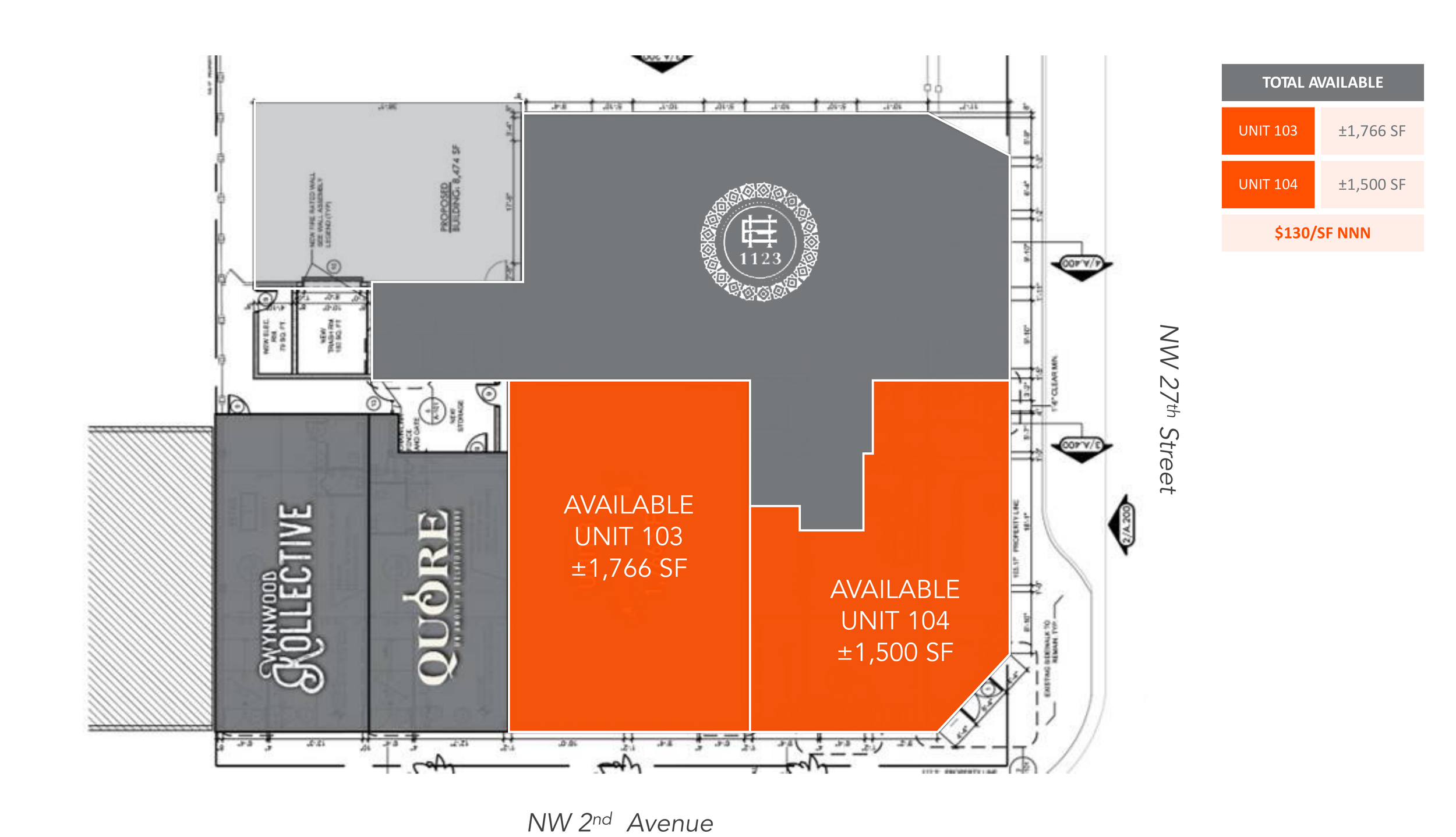 03-floor-plan-units-103-104.png