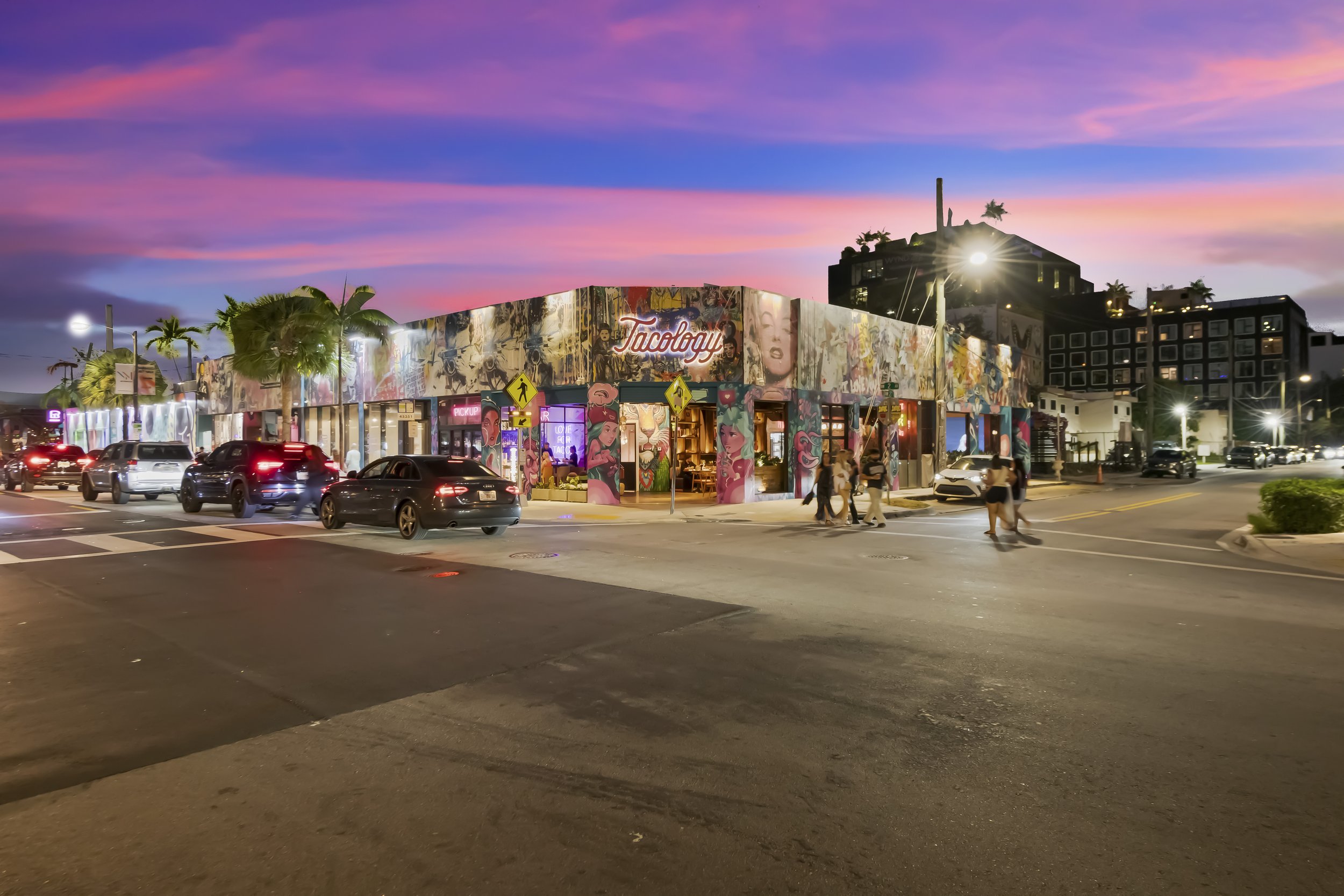 05-corner-exterior-night.jpg