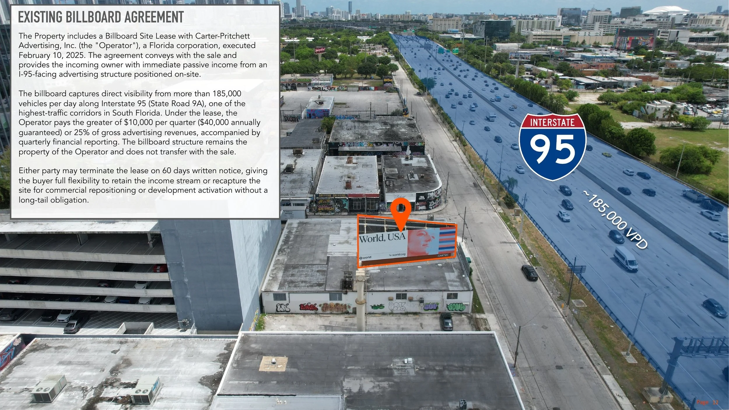 02-aerial-billboard-i95-185k-vpd.jpg