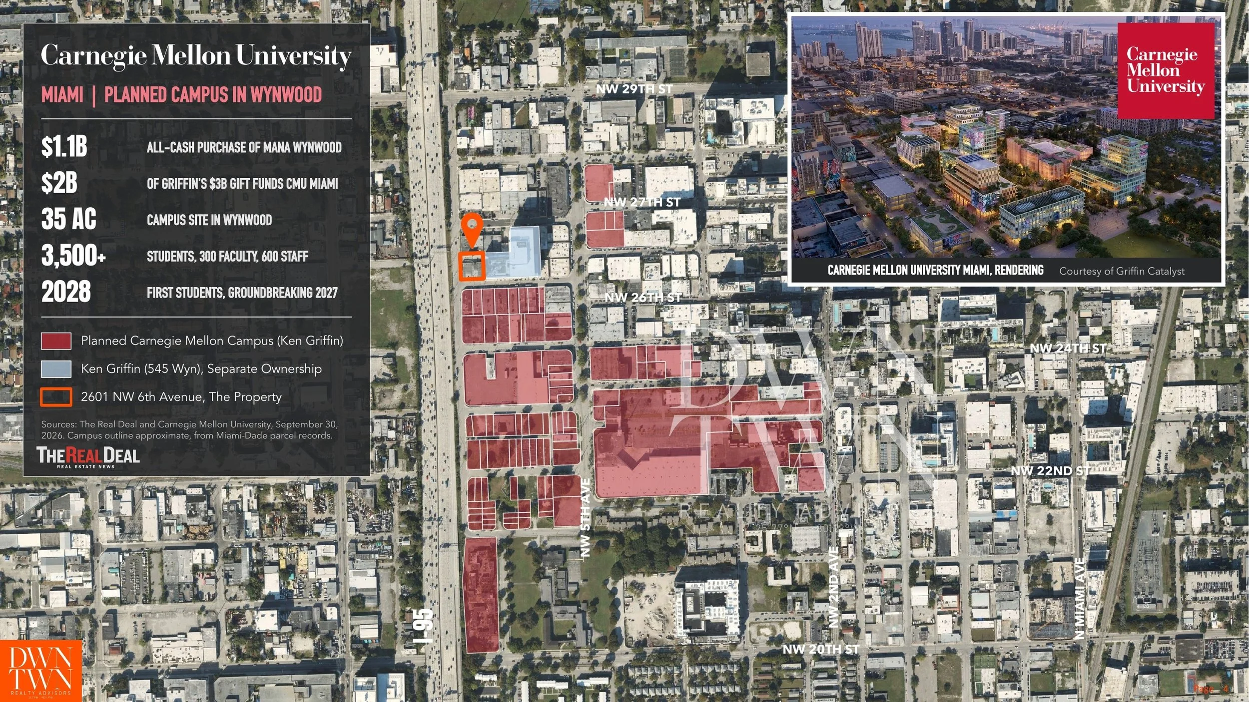 03-carnegie-mellon-campus-map.jpg