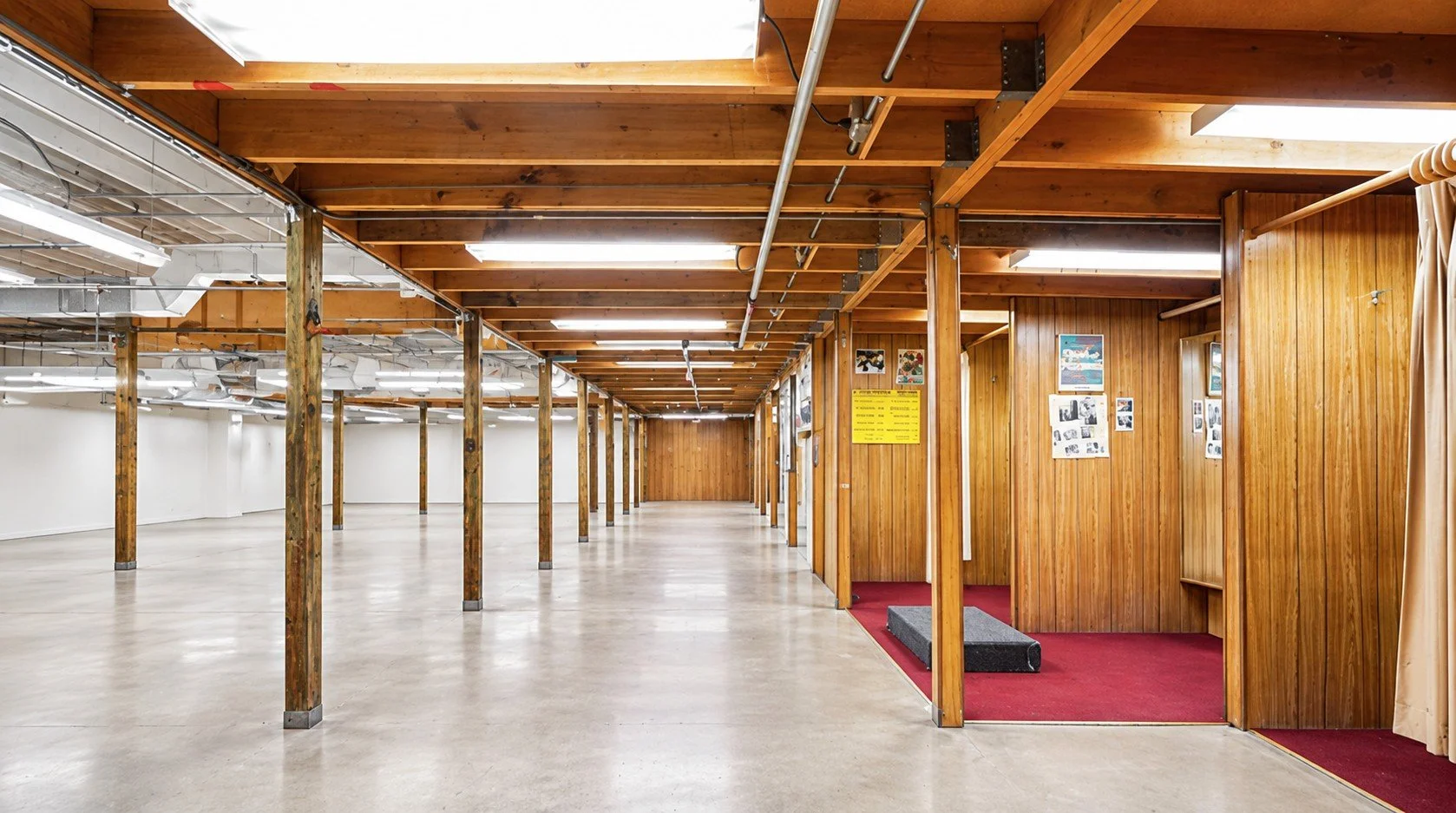 05-current-interior-1.jpg