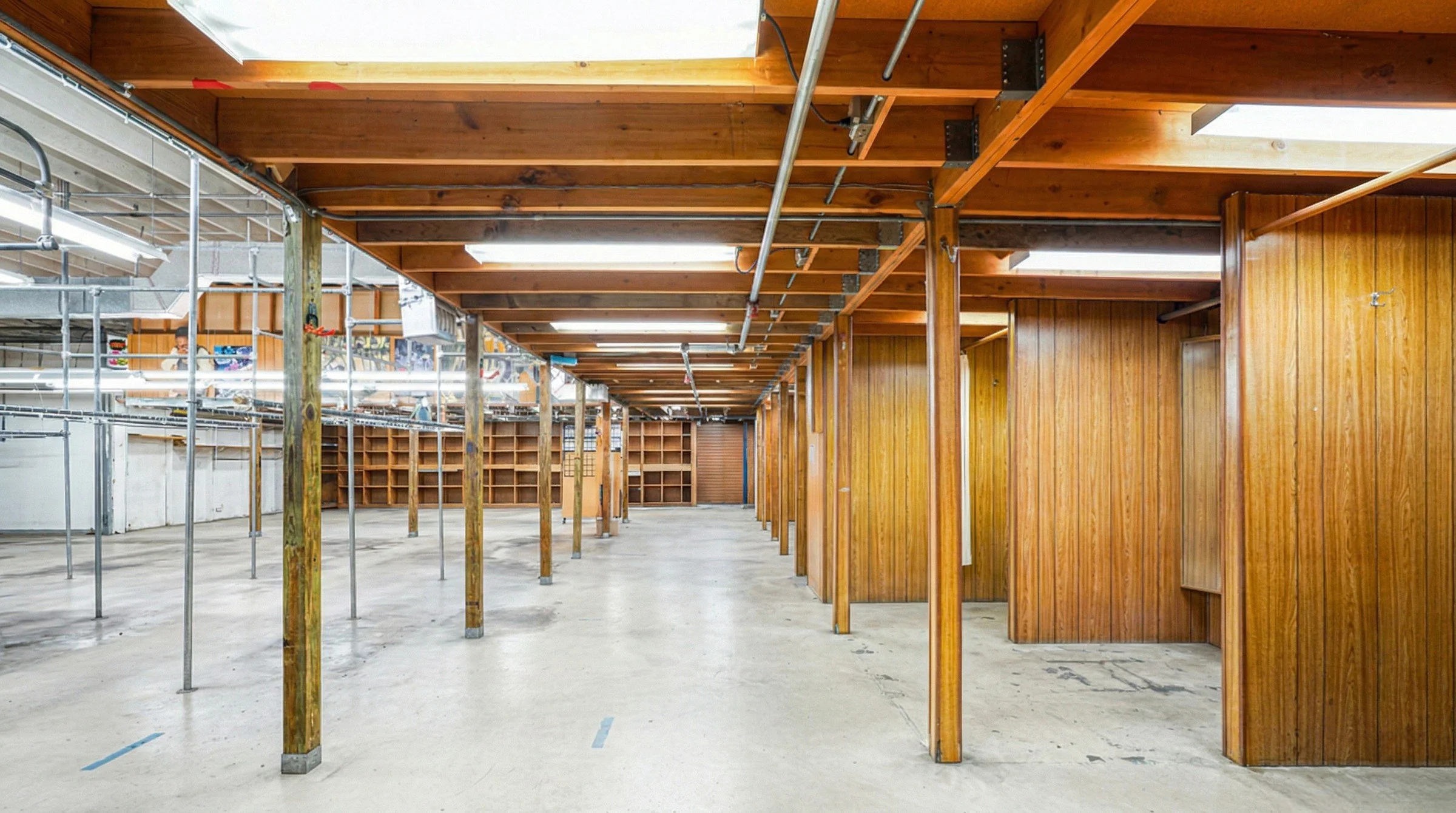 06-current-interior-2.jpg