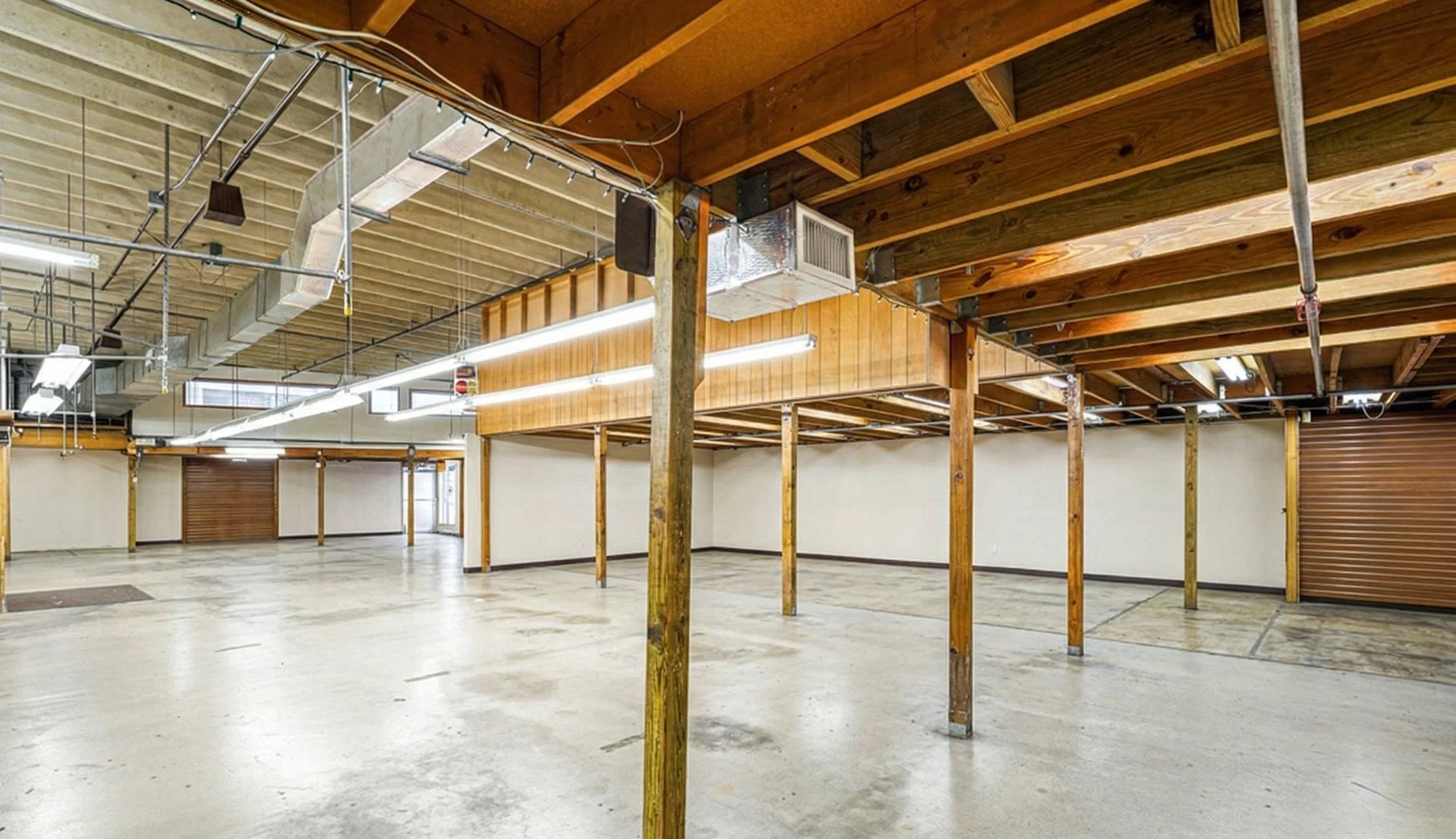 07-current-interior-3.jpg