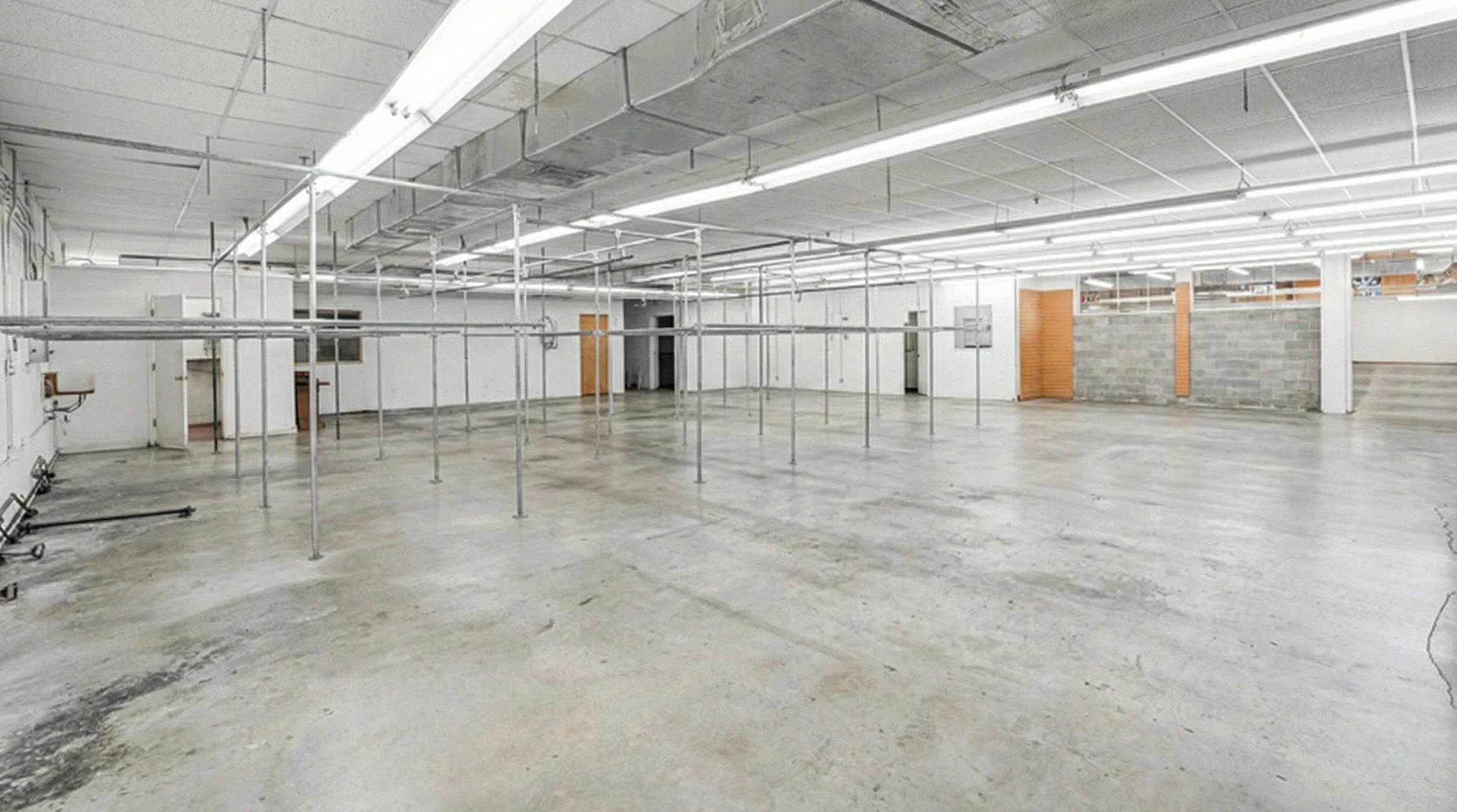 08-current-interior-4.jpg