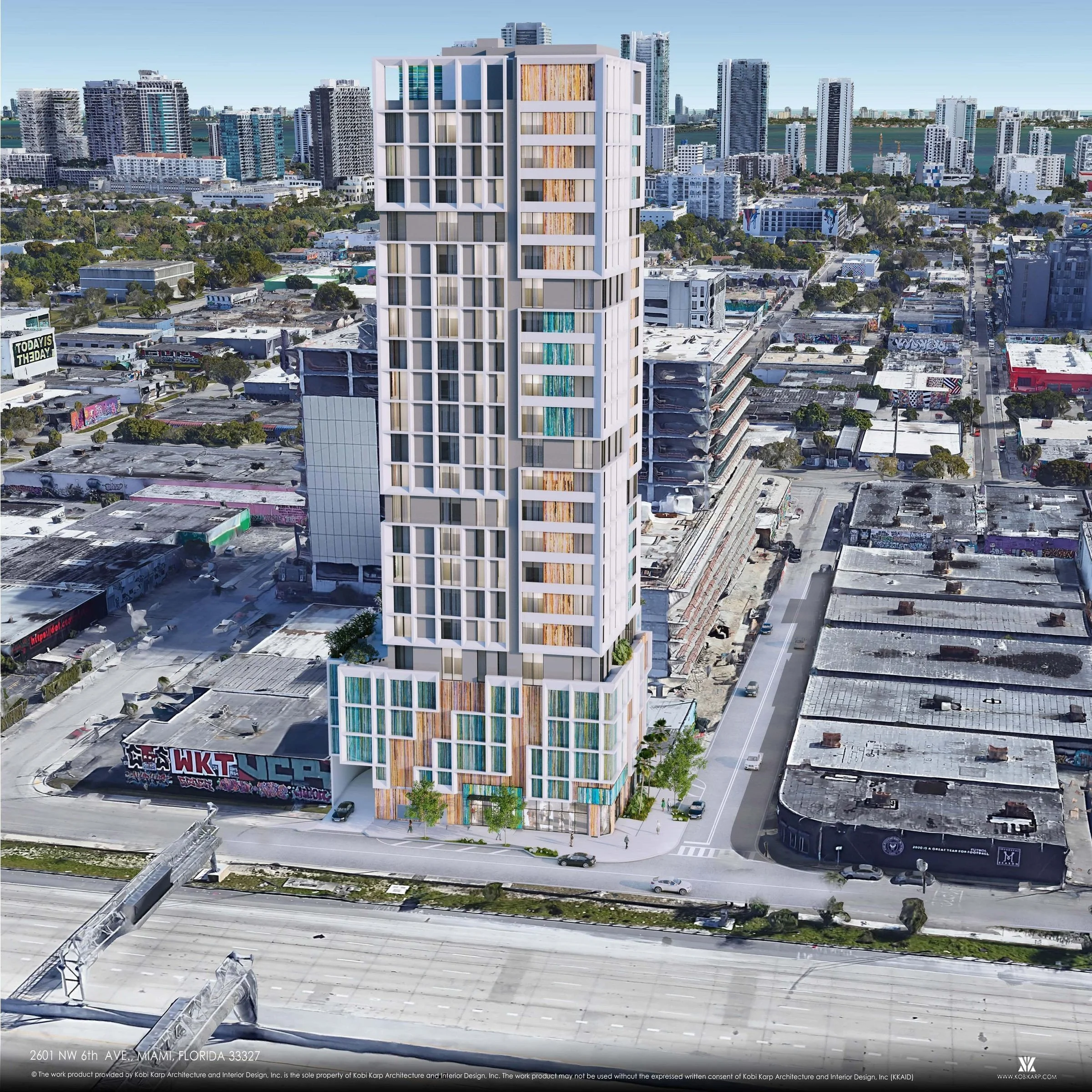 09-rendering-22-story-tower-aerial.jpg