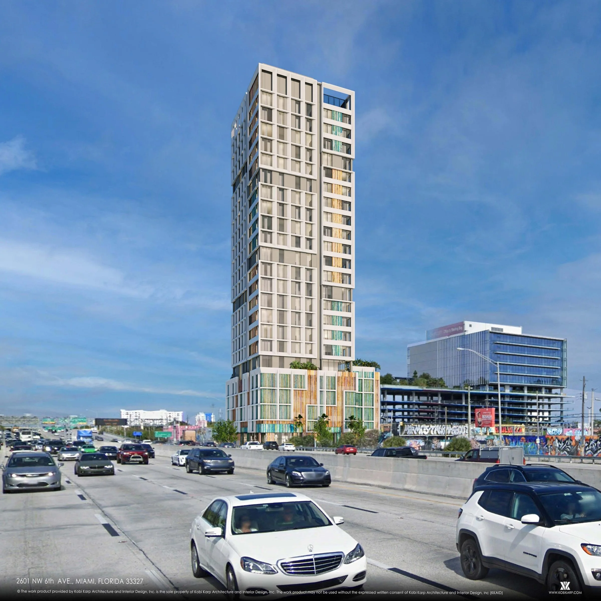 10-rendering-22-story-tower-i95.jpg