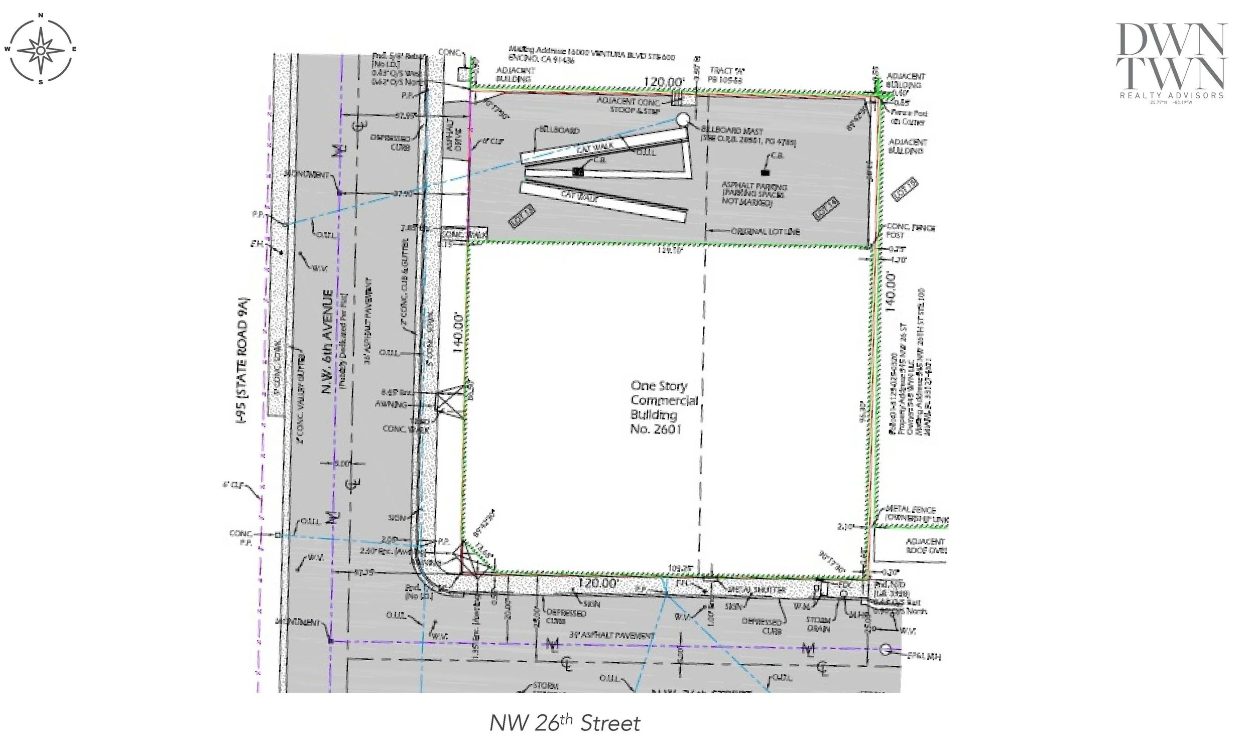 11-survey-16800-sf-corner-lot.jpg