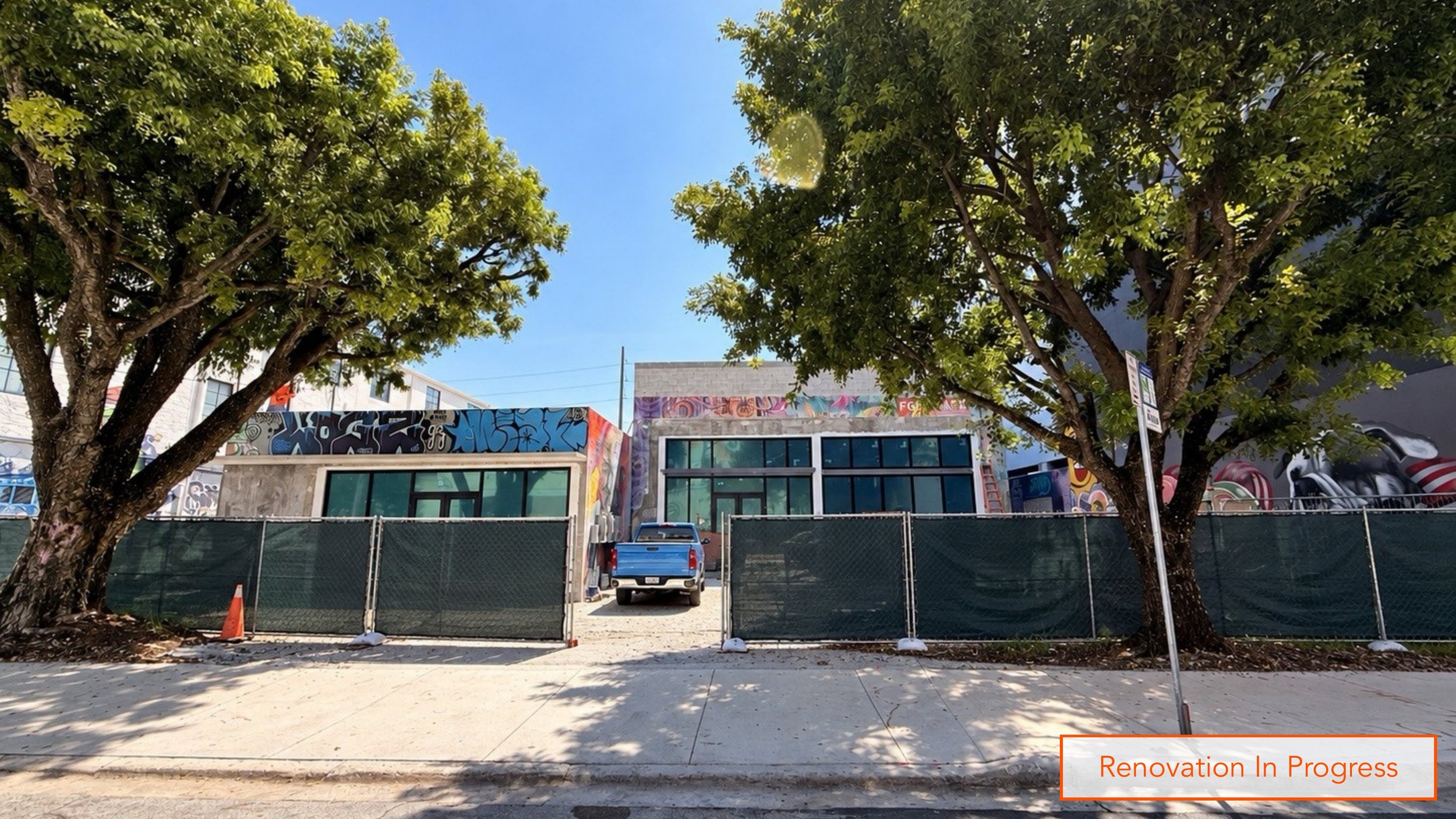 01-cover-renovation-in-progress.jpg