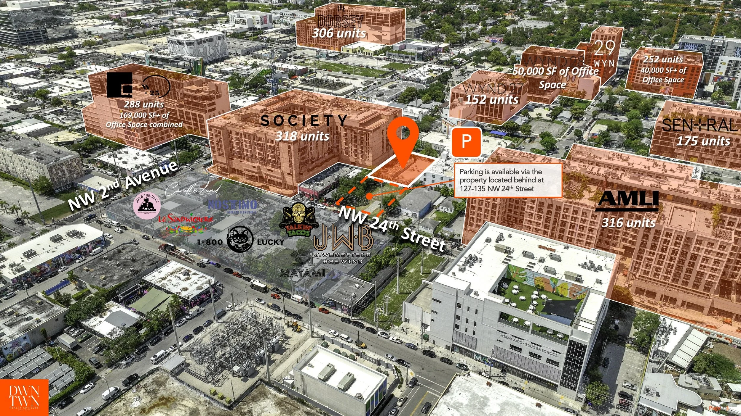 02-aerial-subject-property-parking.jpg