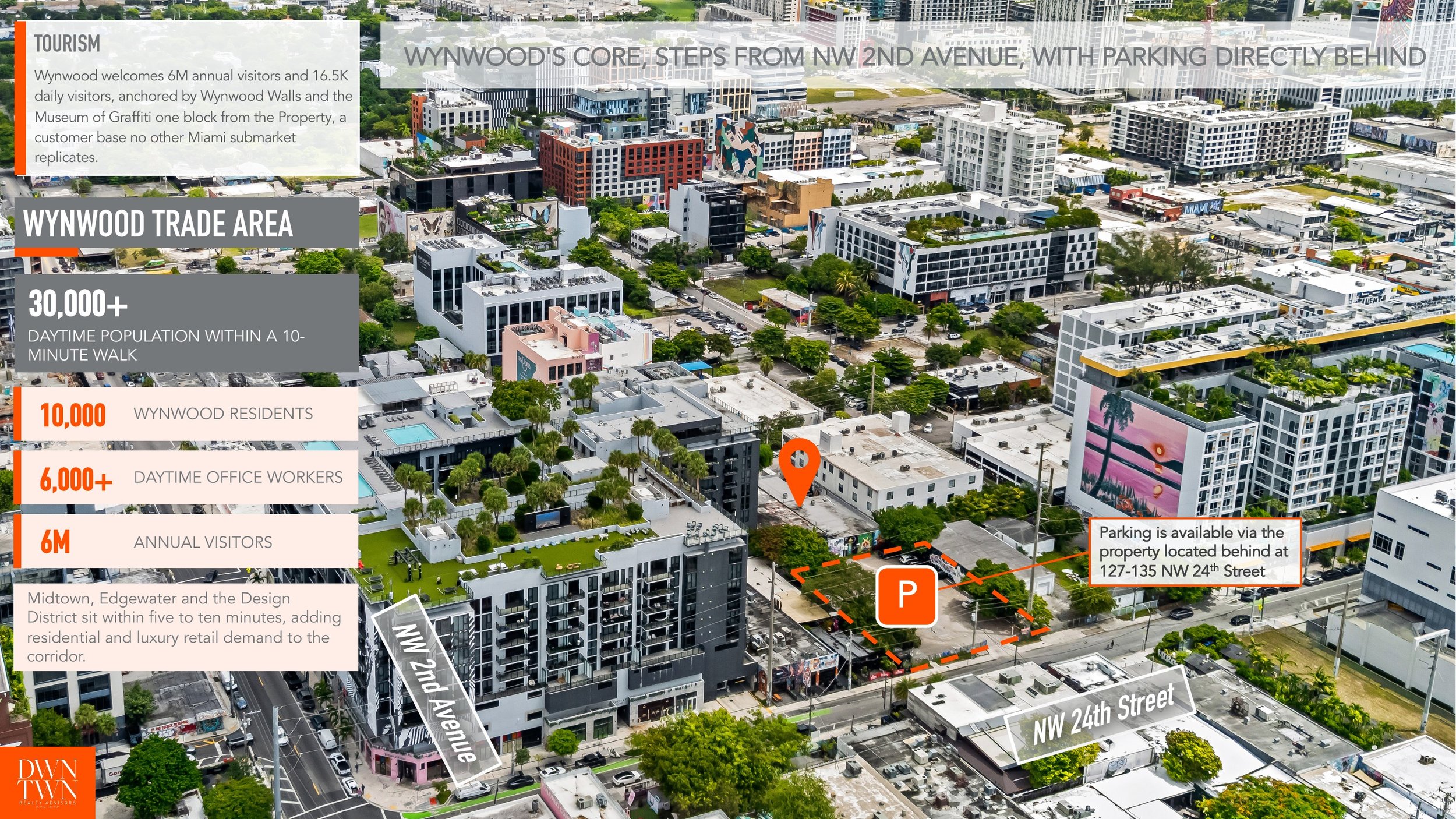 03-aerial-trade-area-parking.jpg