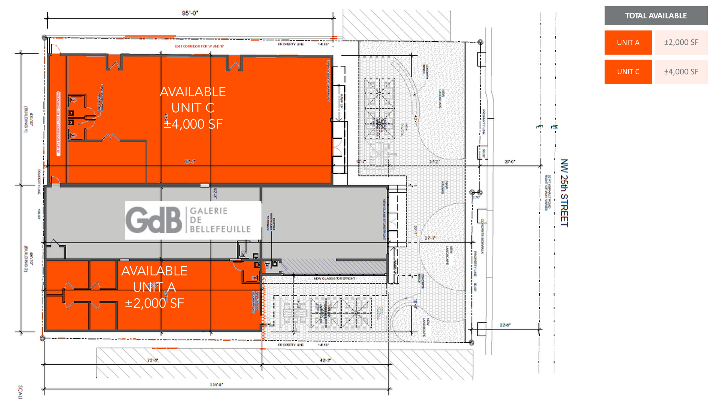 04-floor-plan-units-a-c.png