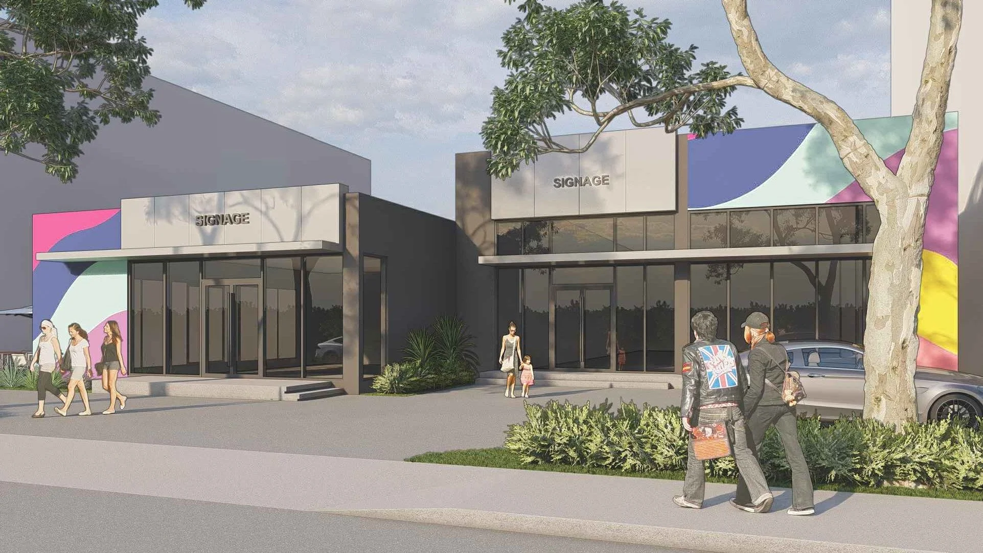 08-rendering-storefronts.jpg