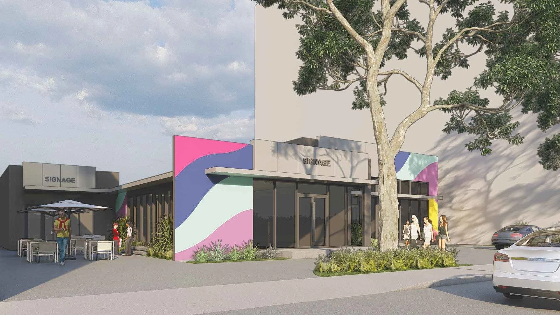 09-rendering-mural-facade.jpg
