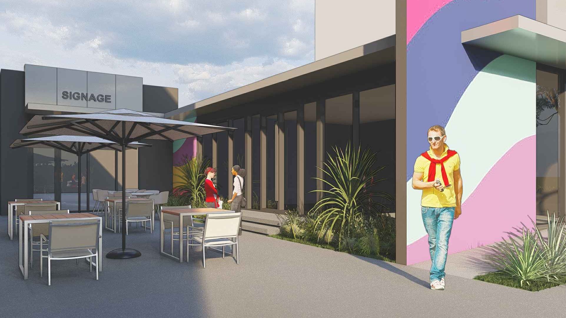 10-rendering-outdoor-seating.jpg