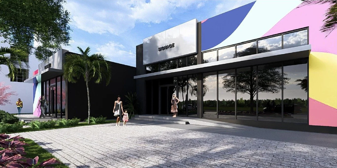 11-rendering-courtyard.jpg