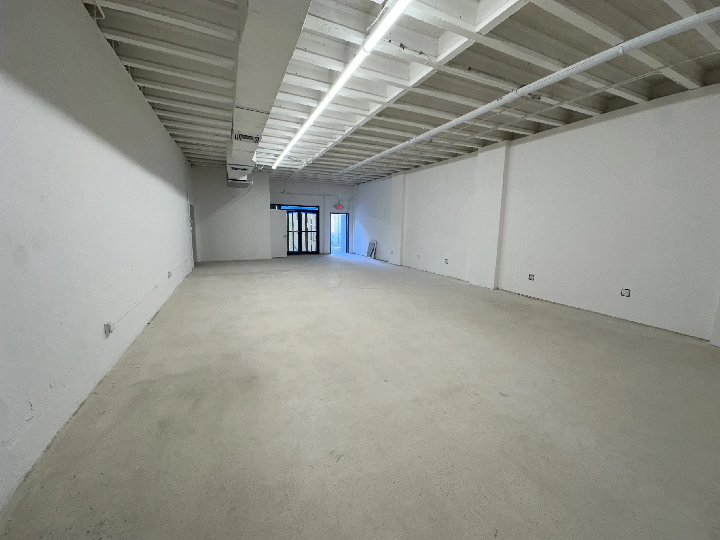12-unit-a-interior.jpg