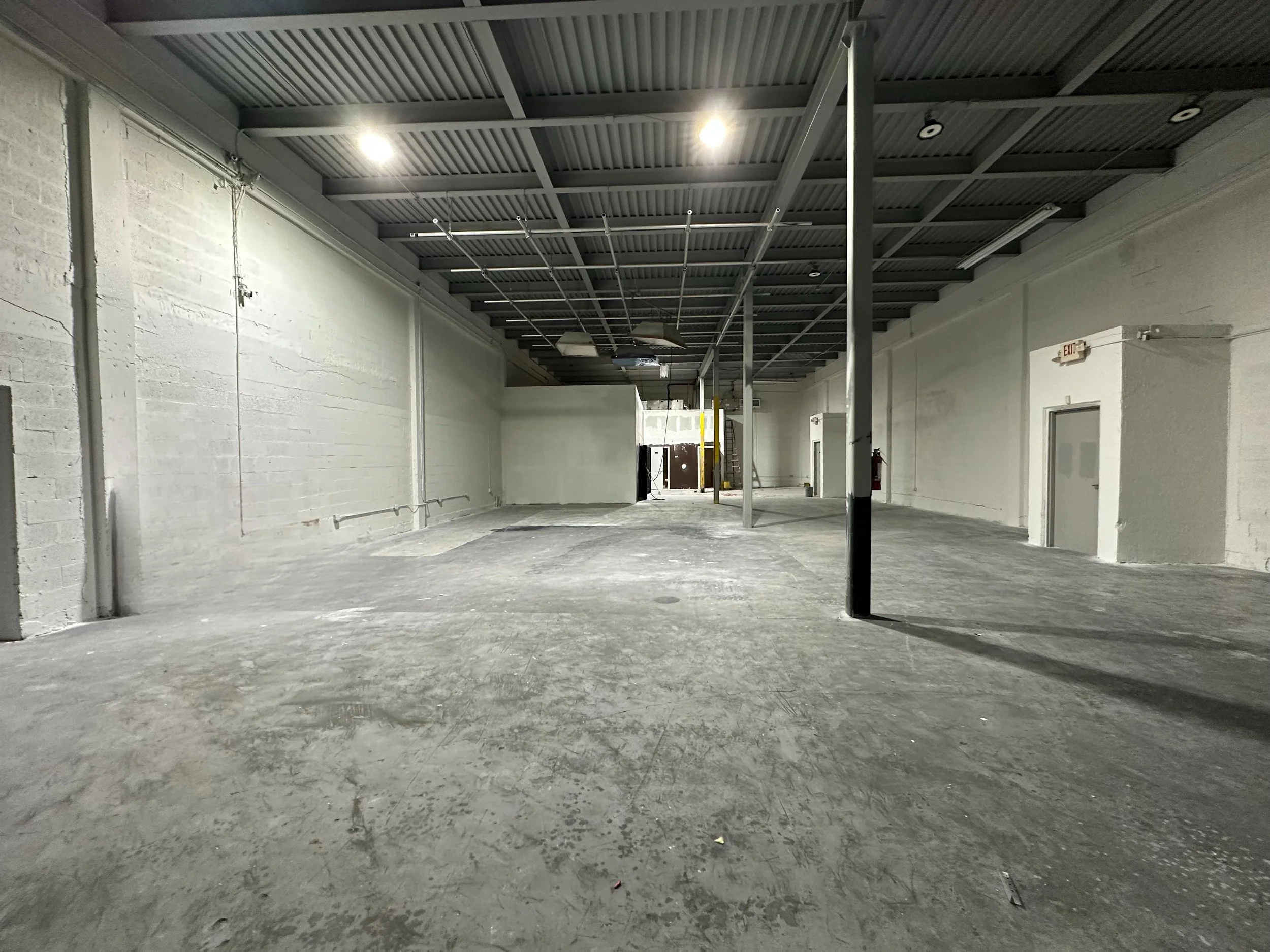 13-unit-c-interior.jpg