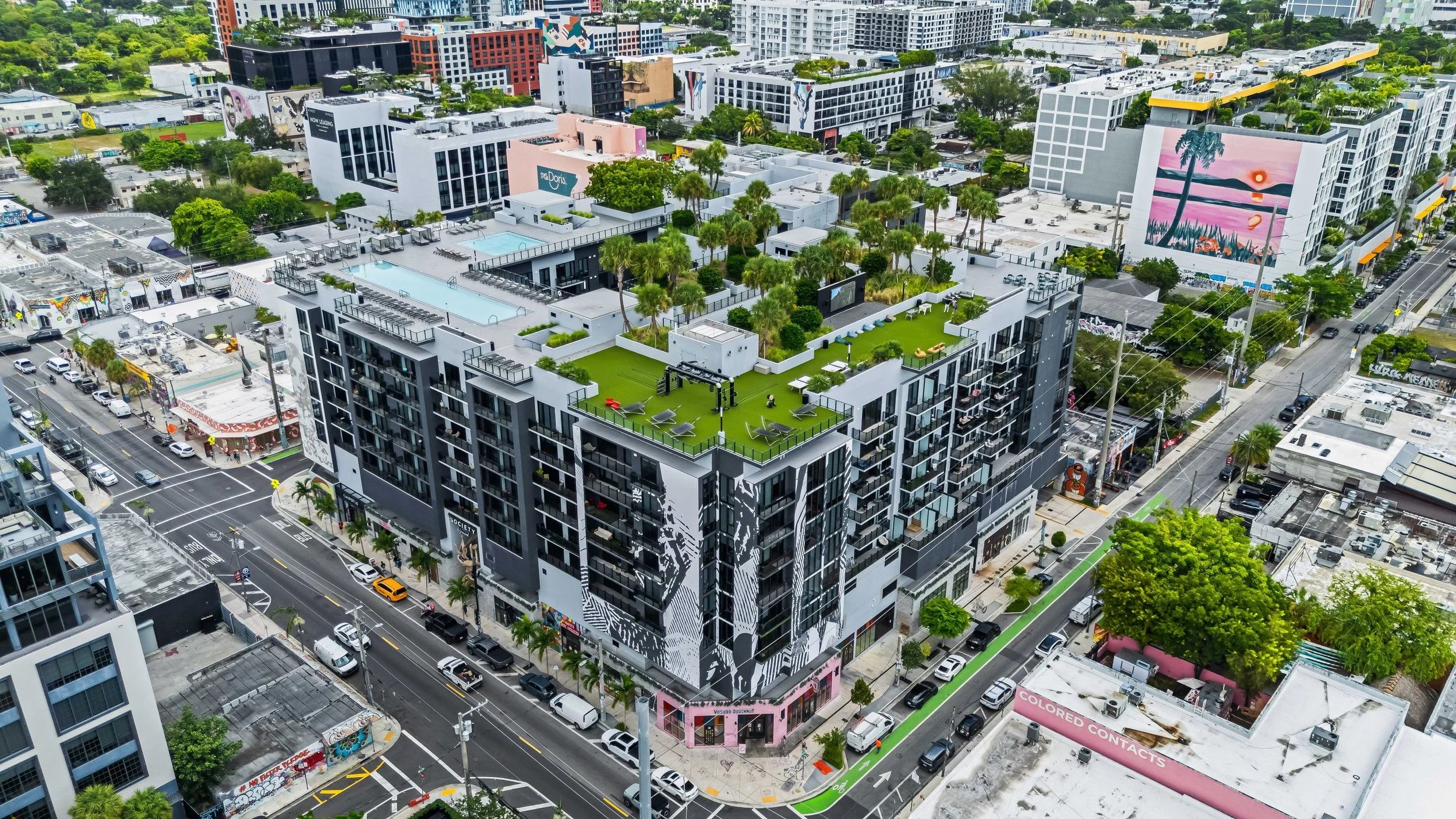 02-flow-wynwood-aerial.jpg