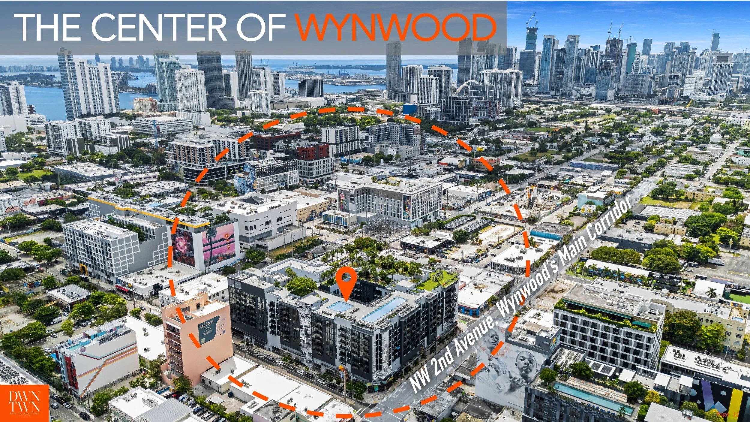 03-the-center-of-wynwood.jpg
