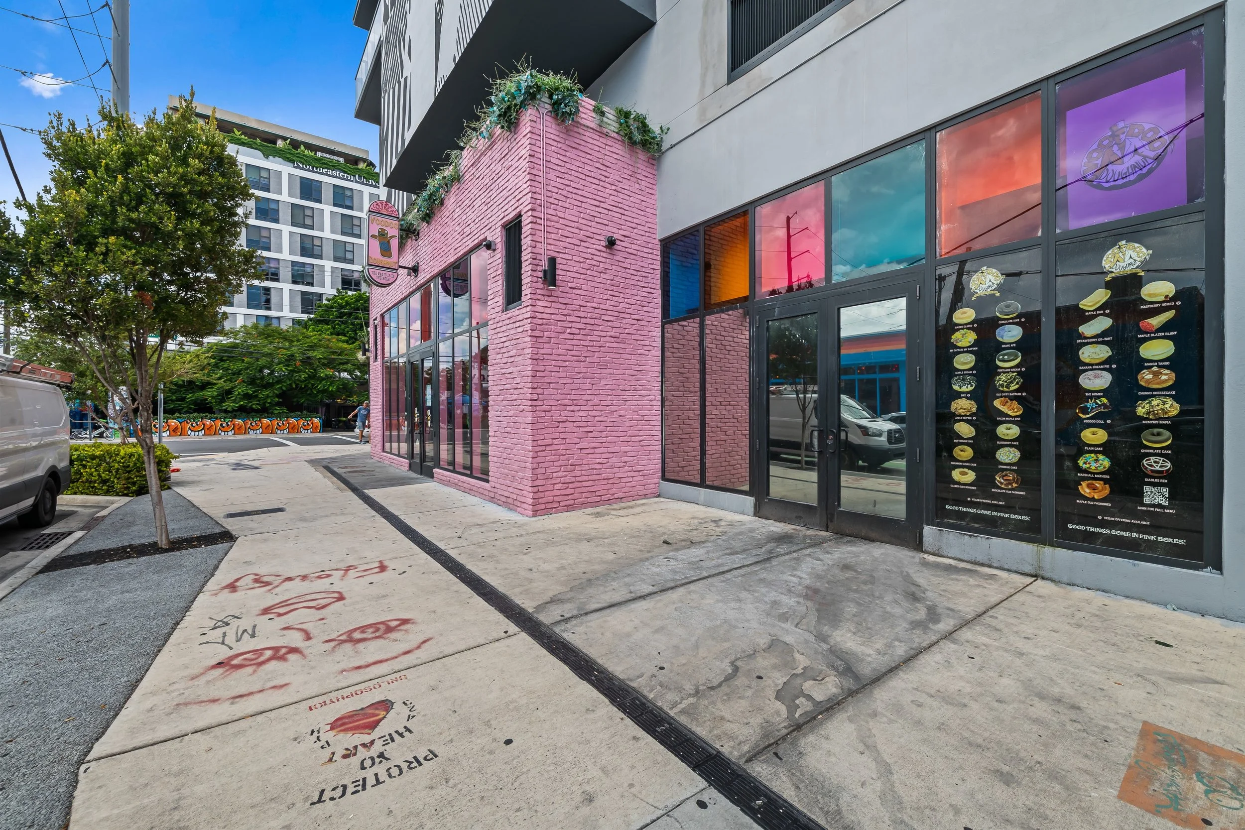 06-rikos-pizza-storefront.jpg