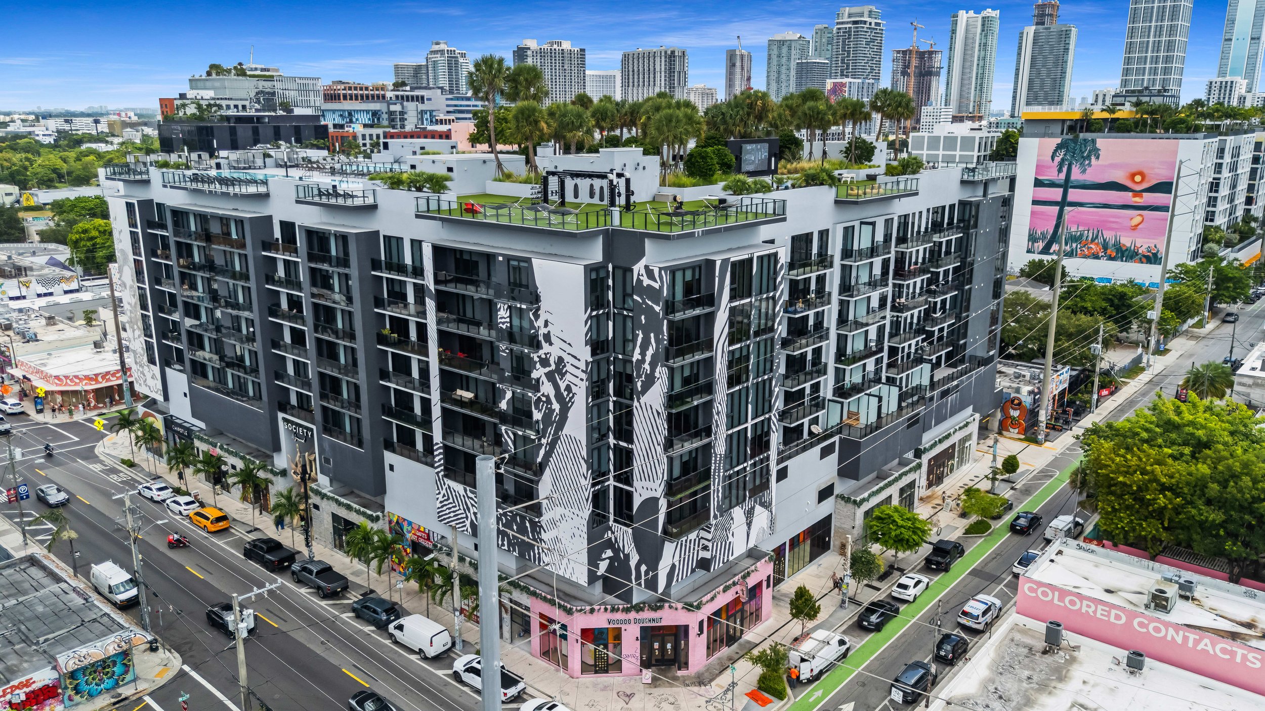 02-flow-wynwood-aerial.jpg