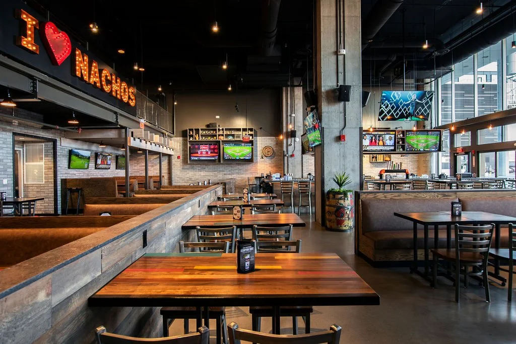 07-nacho-daddy-interior.jpg