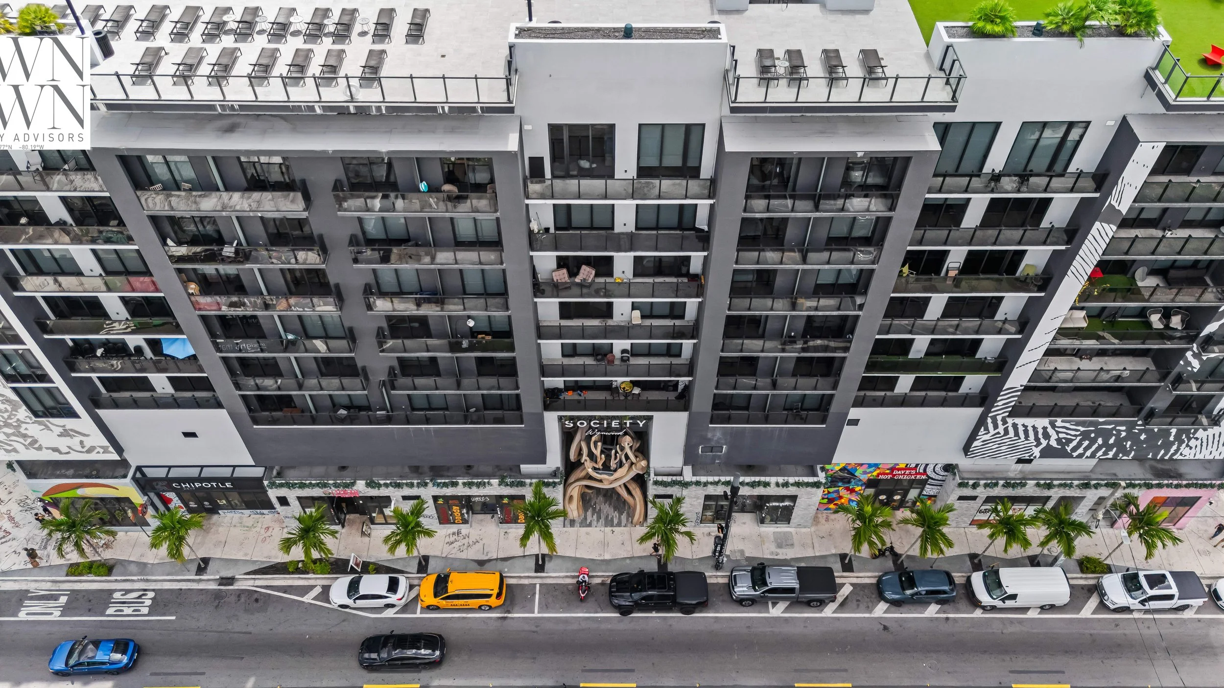 03-nw-2nd-avenue-frontage.jpg