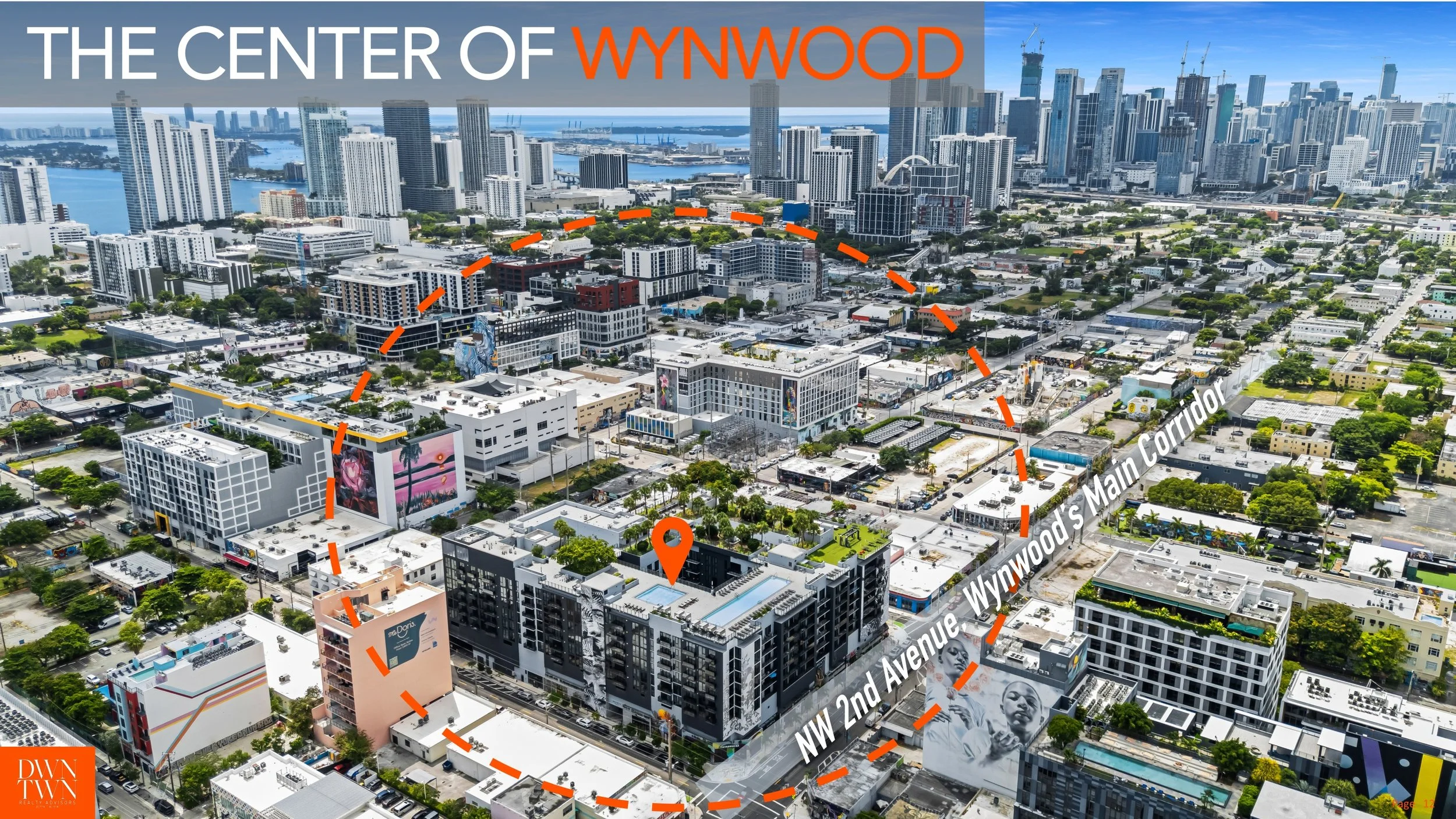 04-the-center-of-wynwood.jpg