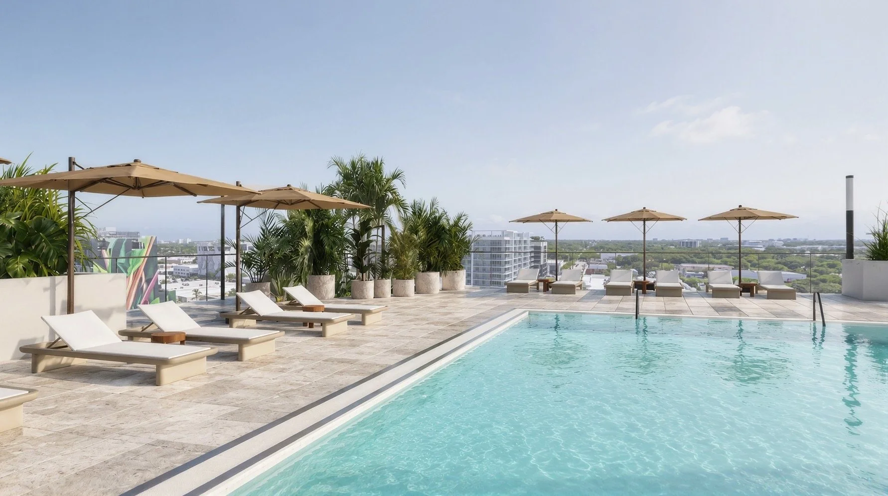 10-flow-wynwood-rooftop-pool.jpg