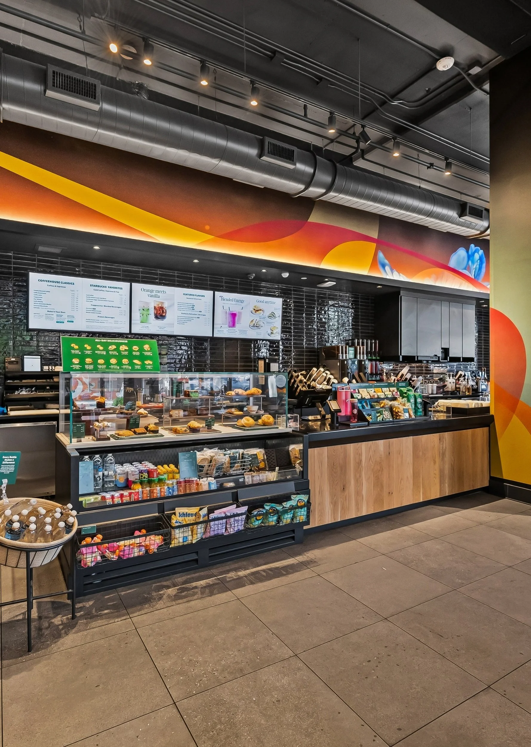 11-starbucks-interior.jpg