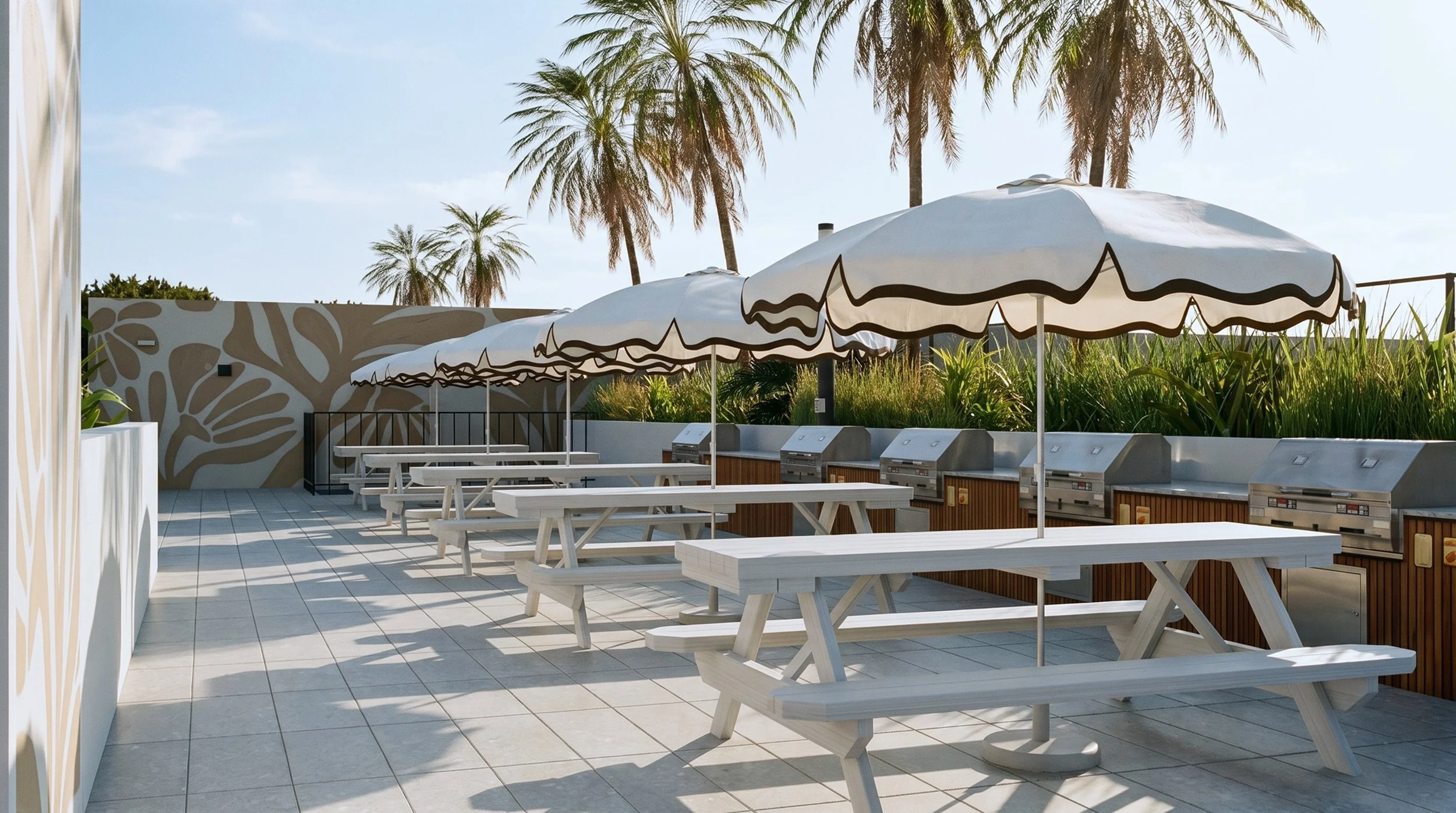 18-flow-wynwood-amenity-rendering-1.jpg