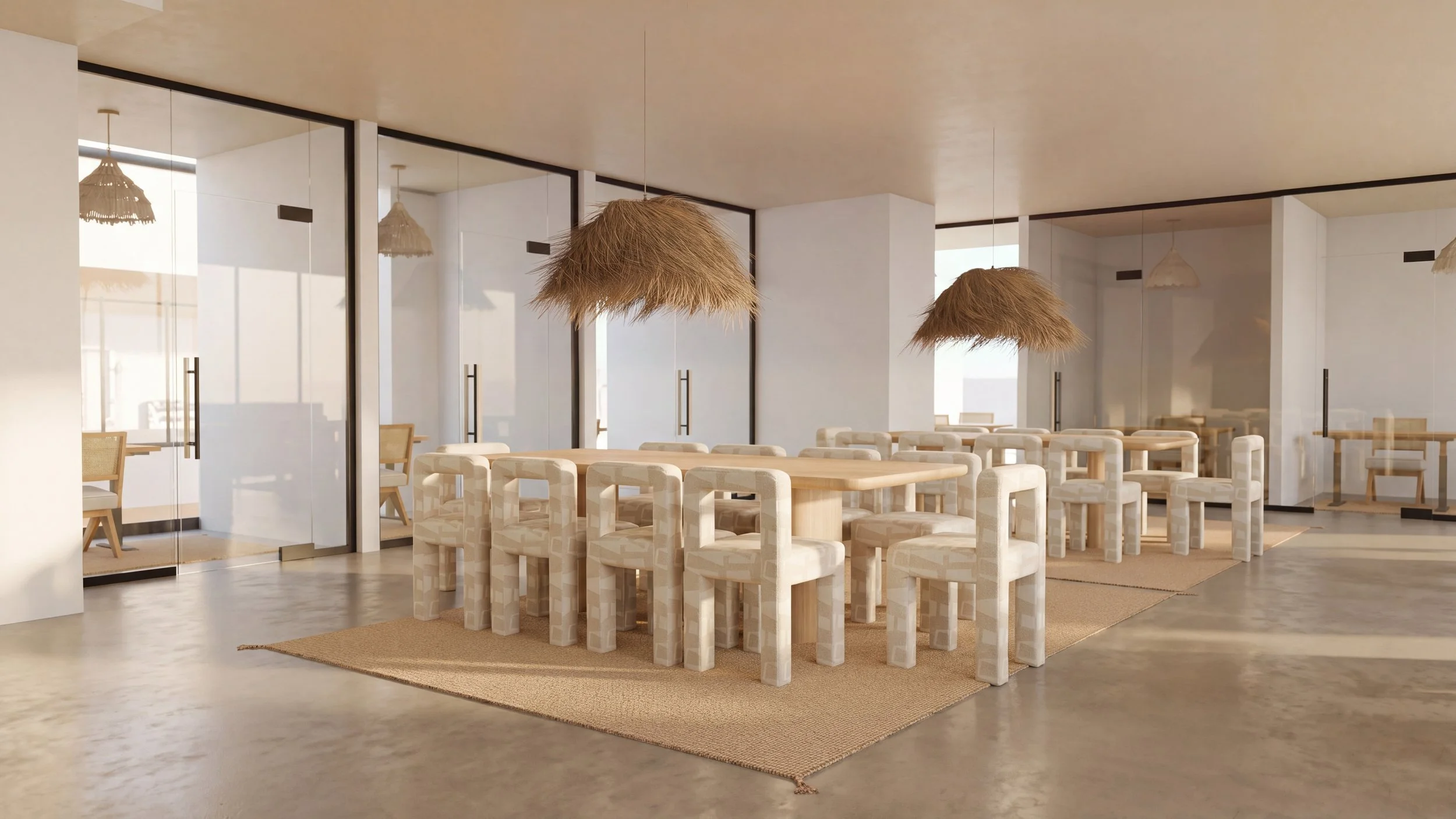 15-flow-wynwood-amenity-rendering-2.jpg