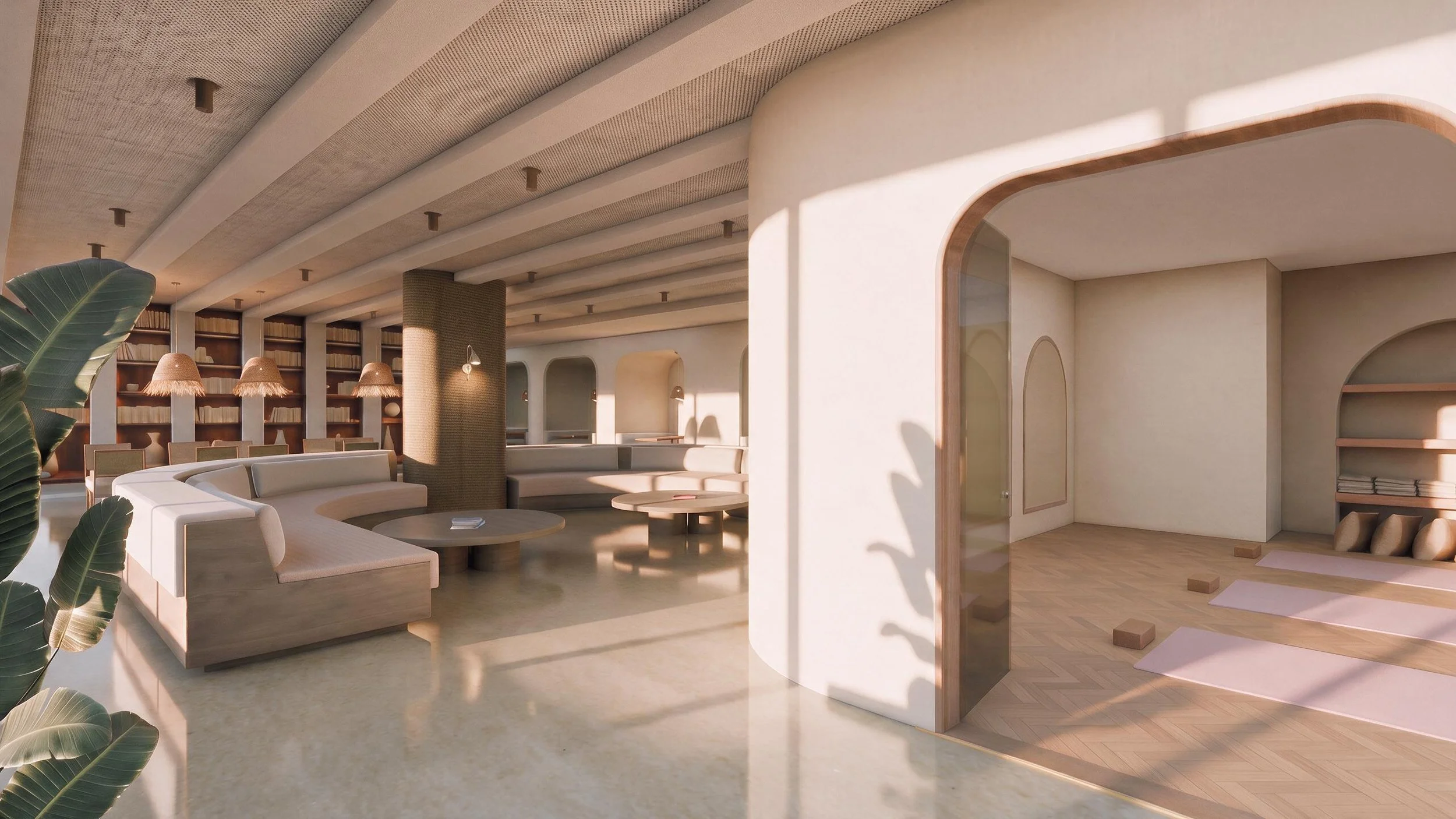 17-flow-wynwood-amenity-rendering-4.jpg