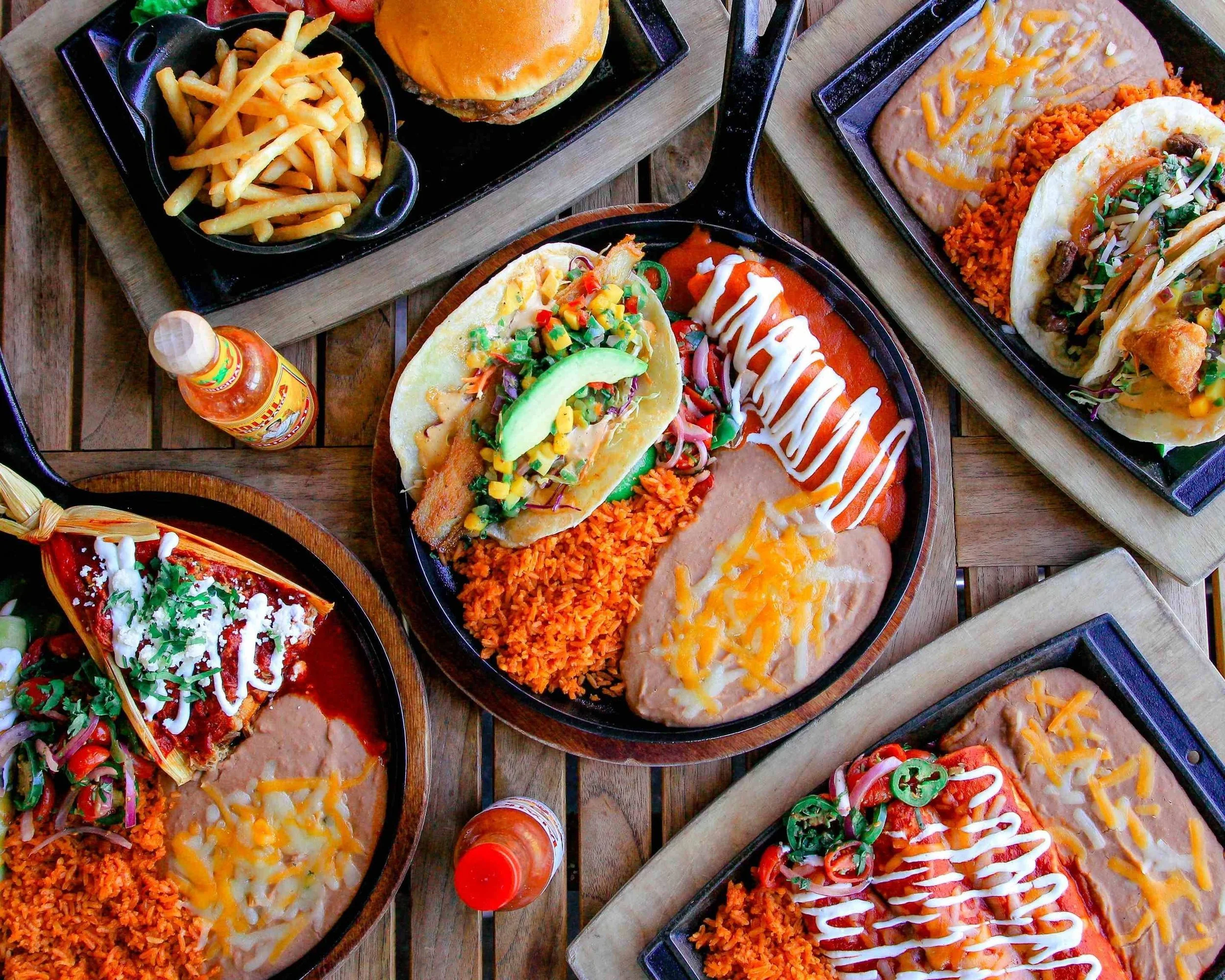 14-nacho-daddy-dishes.jpg