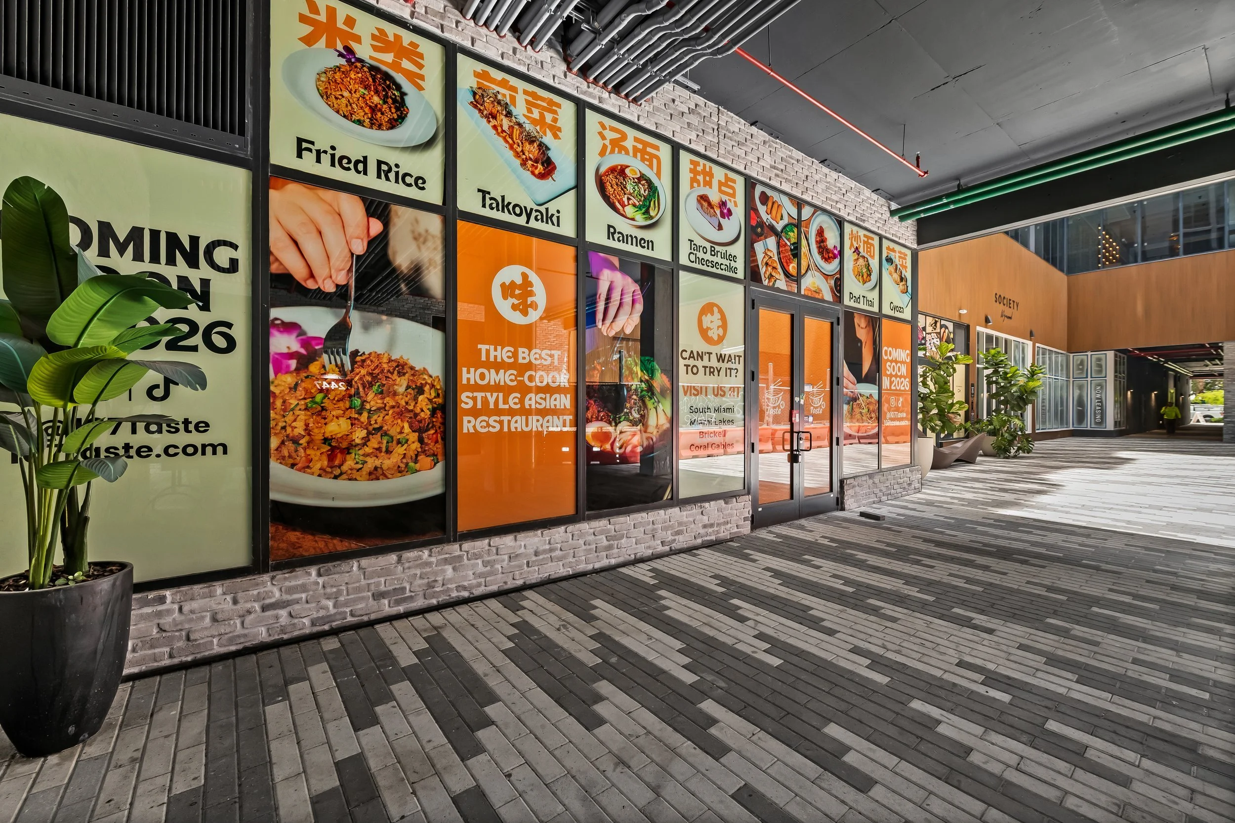 16-107-taste-storefront.jpg