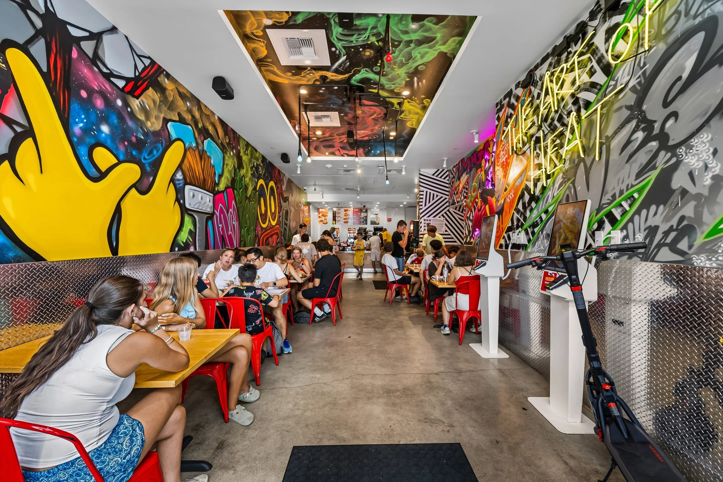 19-daves-hot-chicken-interior.jpg